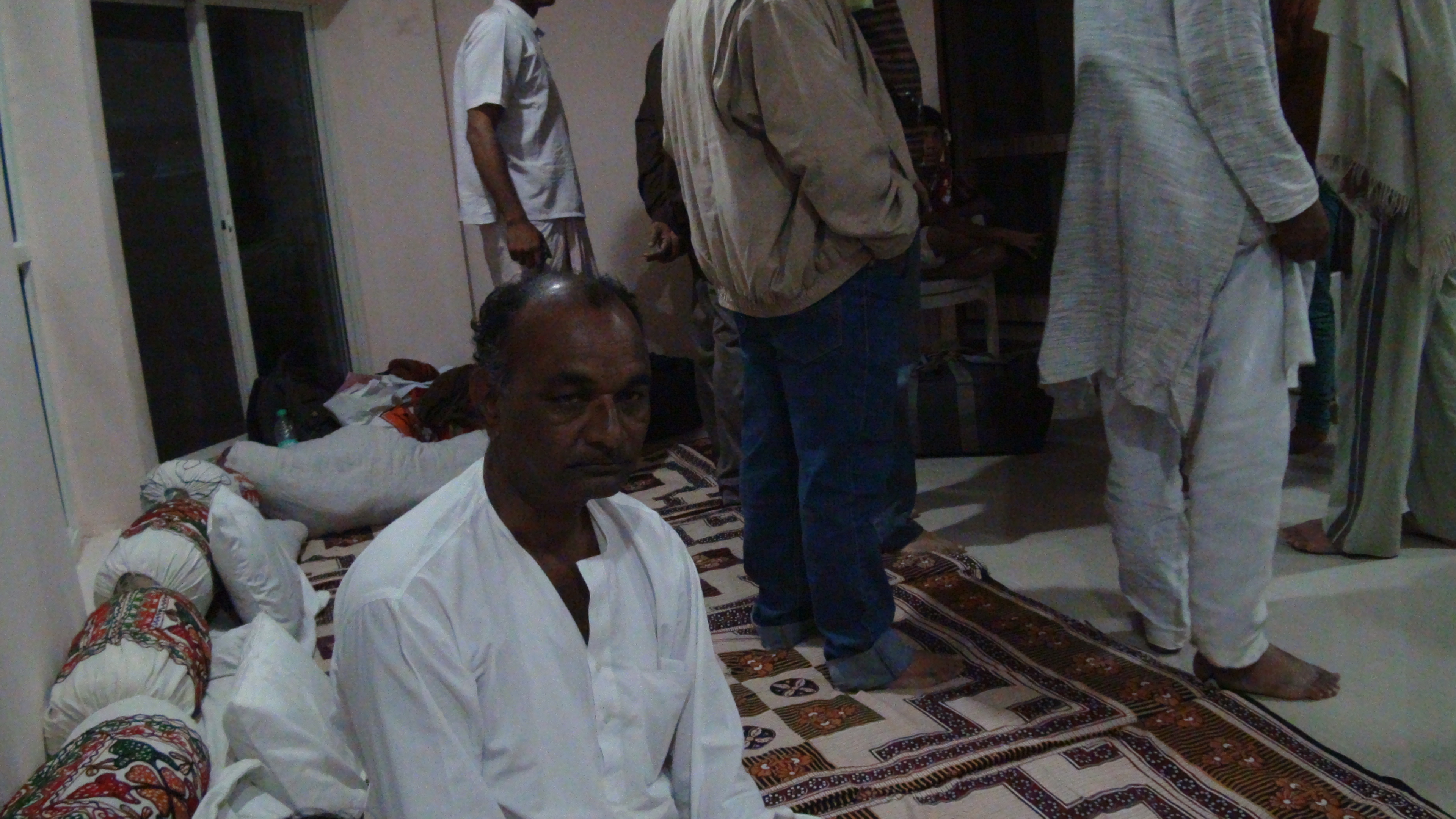 DSC01056
