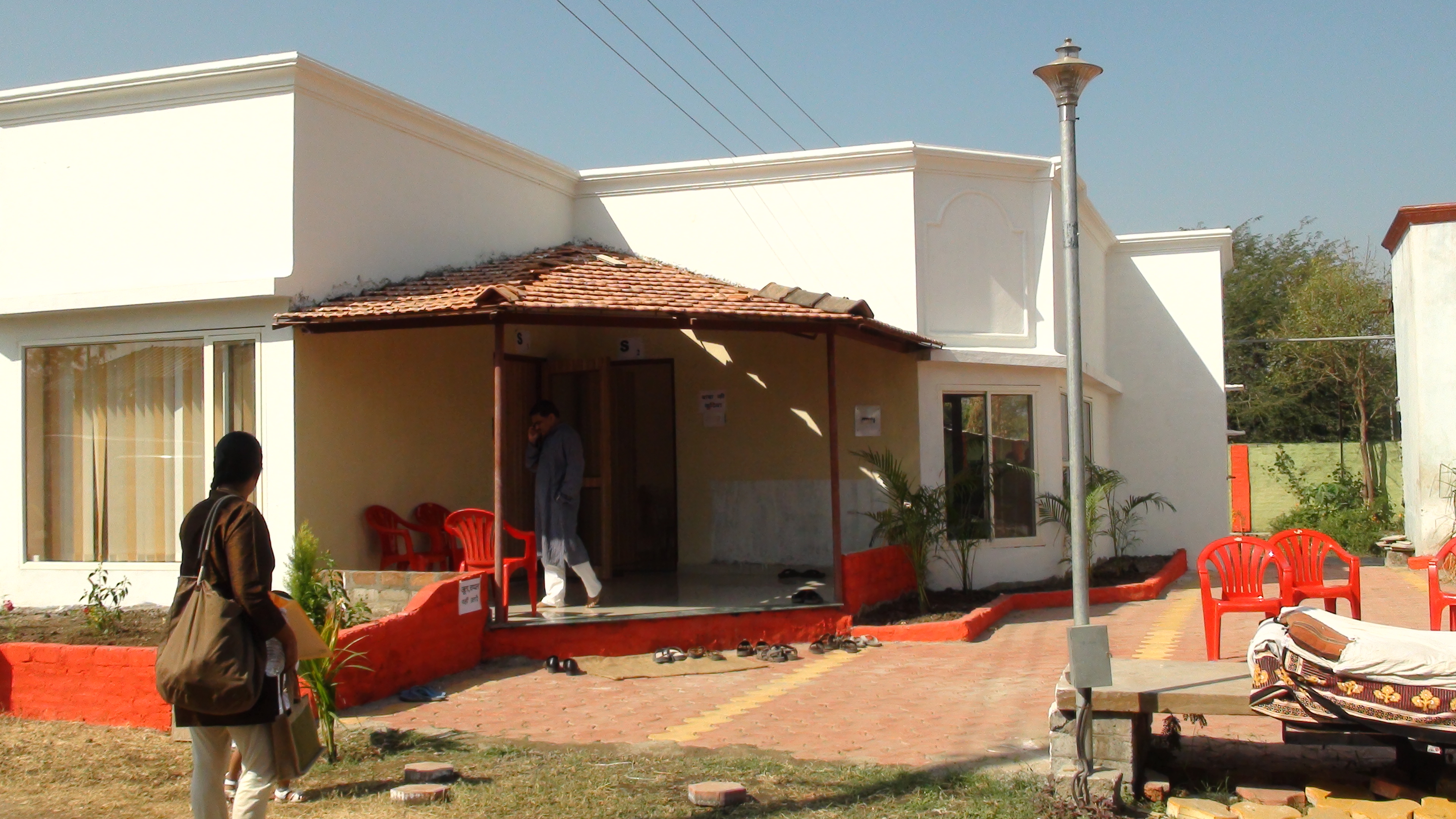 DSC01099