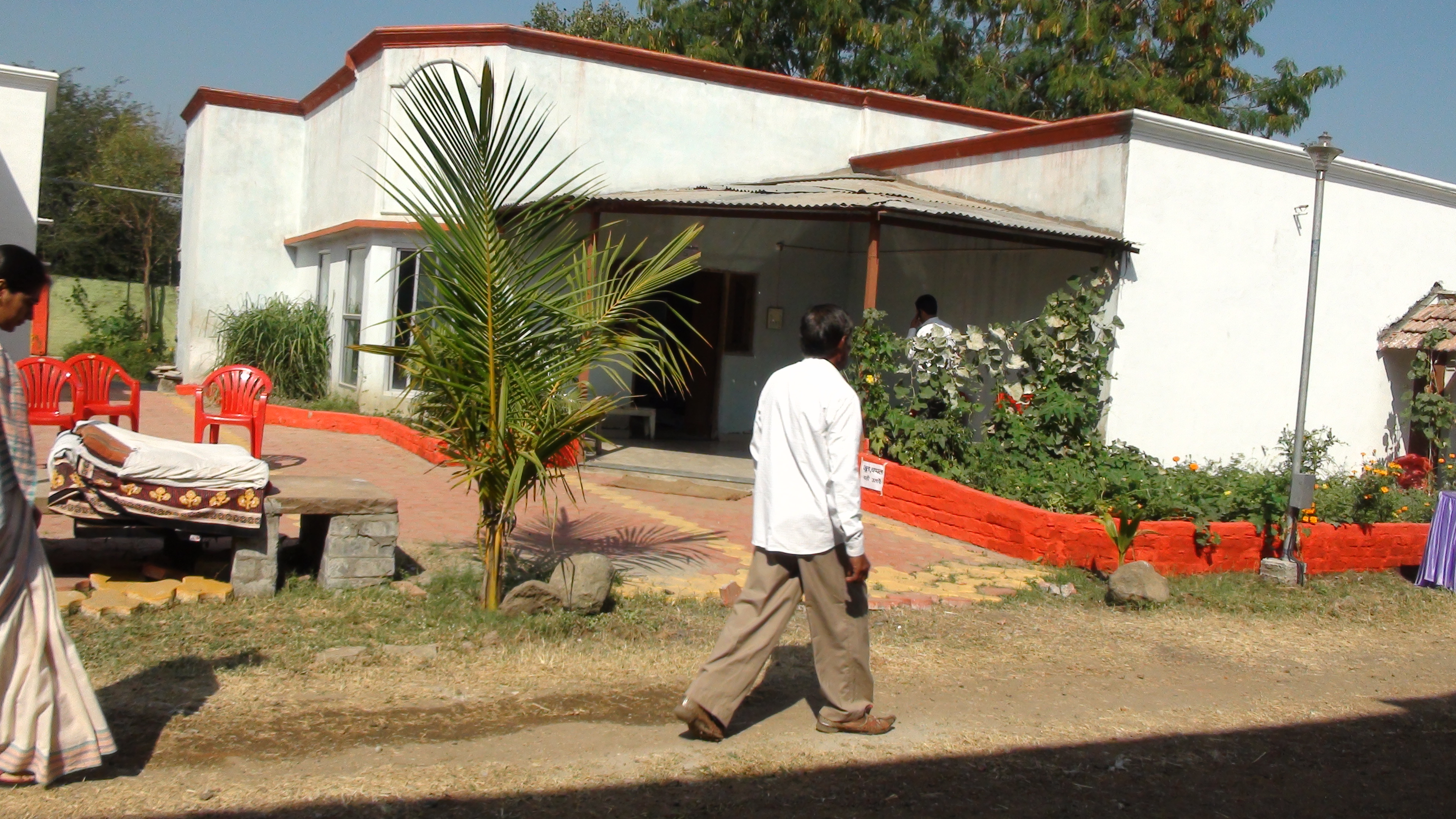 DSC01100