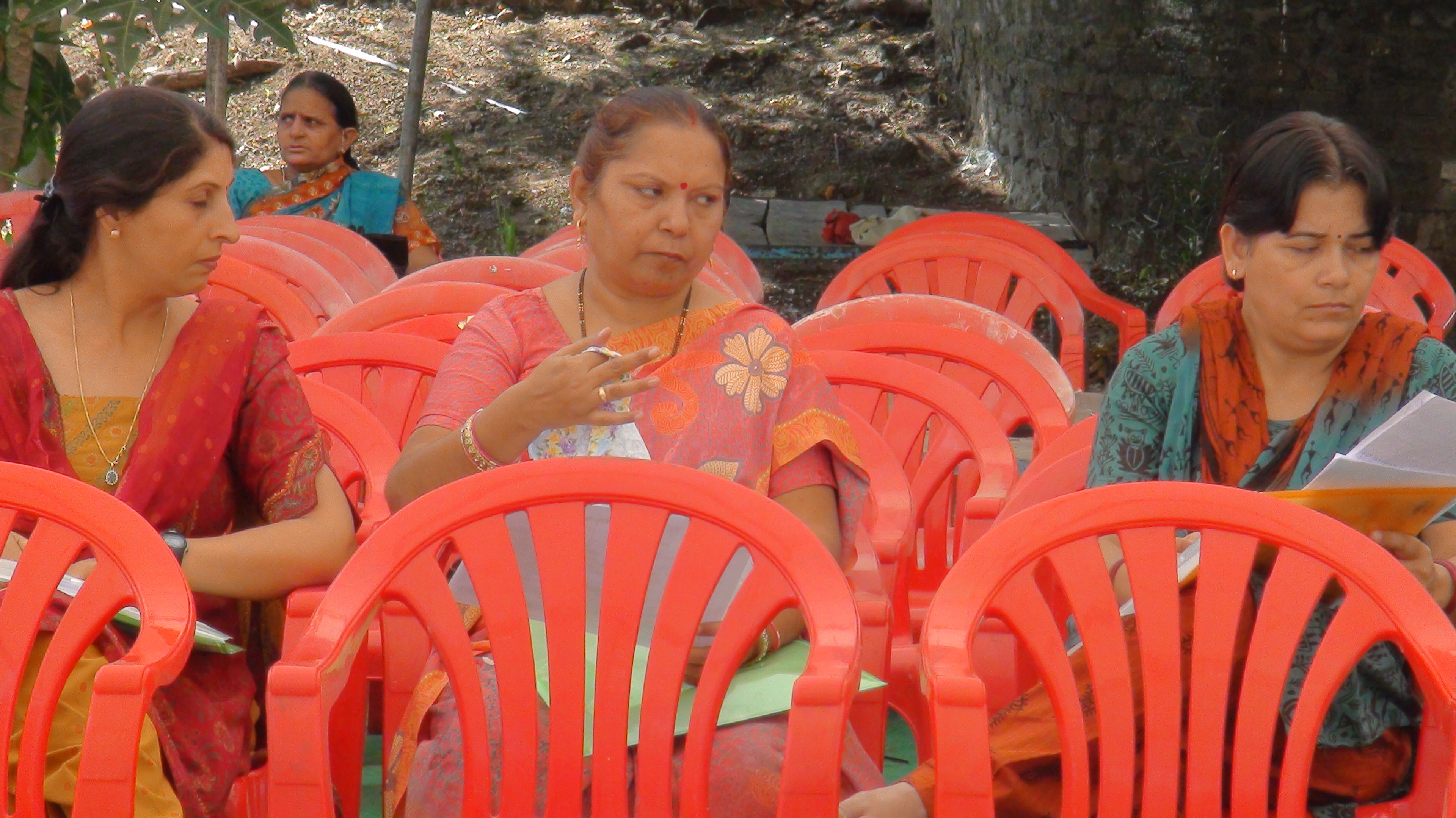 DSC01116