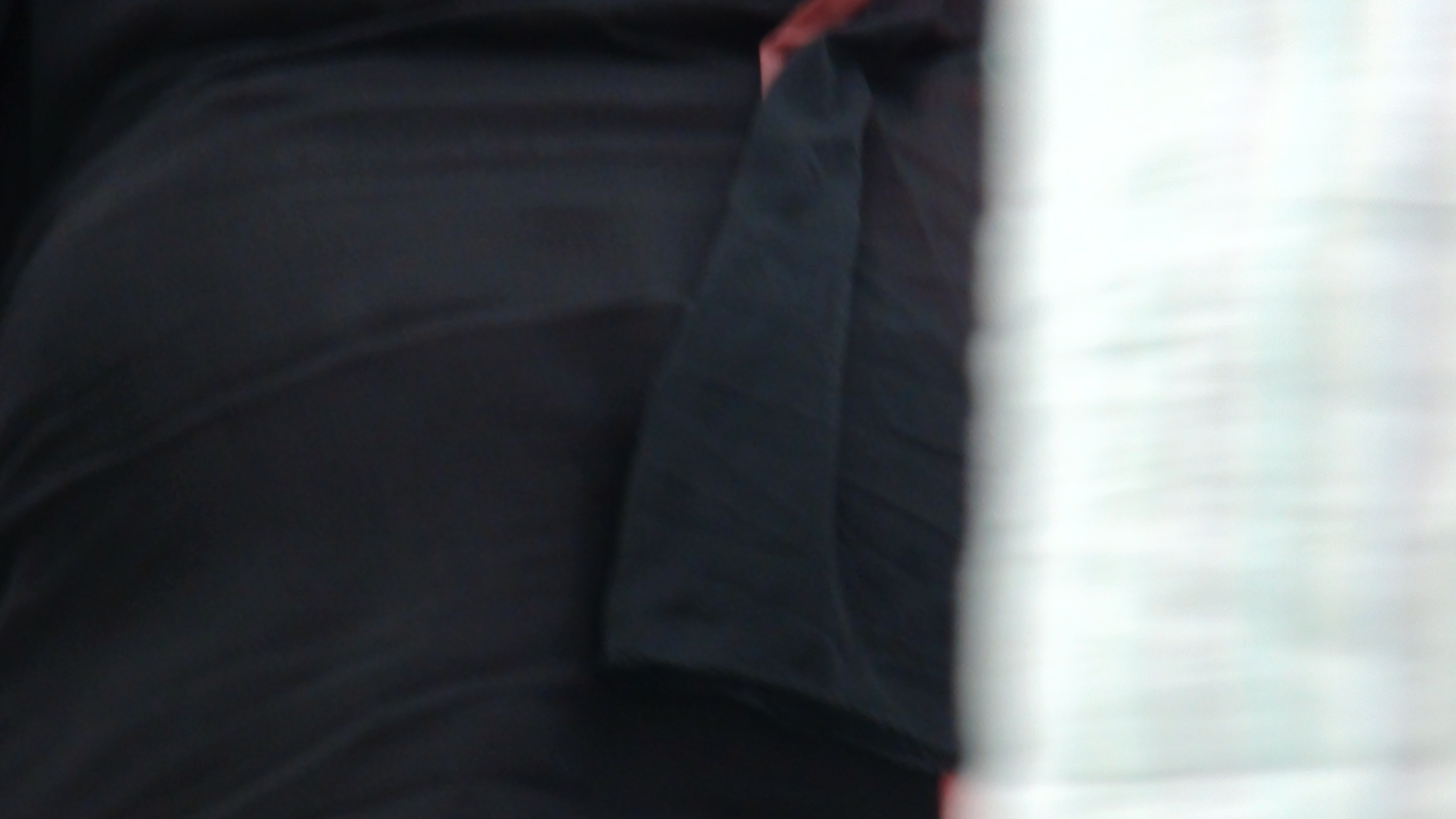 DSC01216