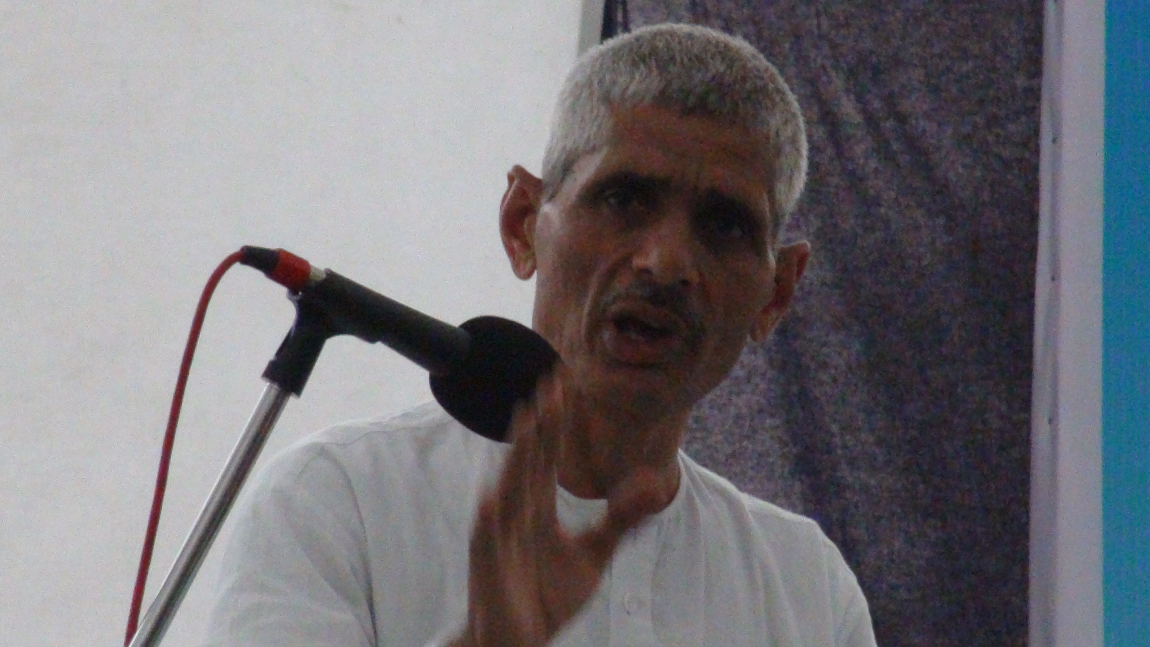 DSC01219