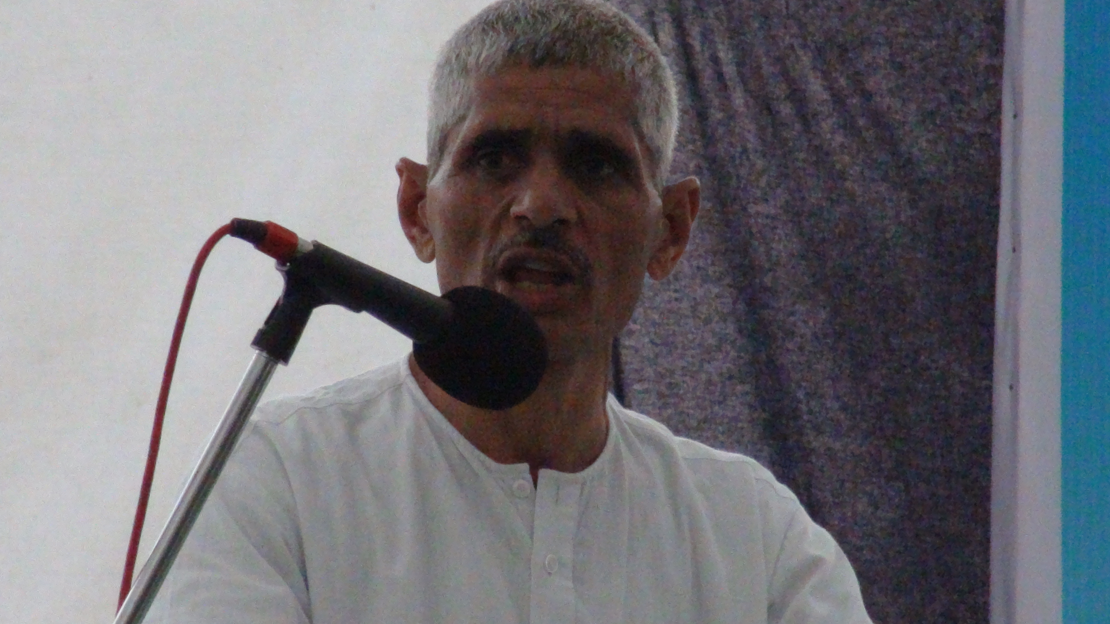 DSC01220