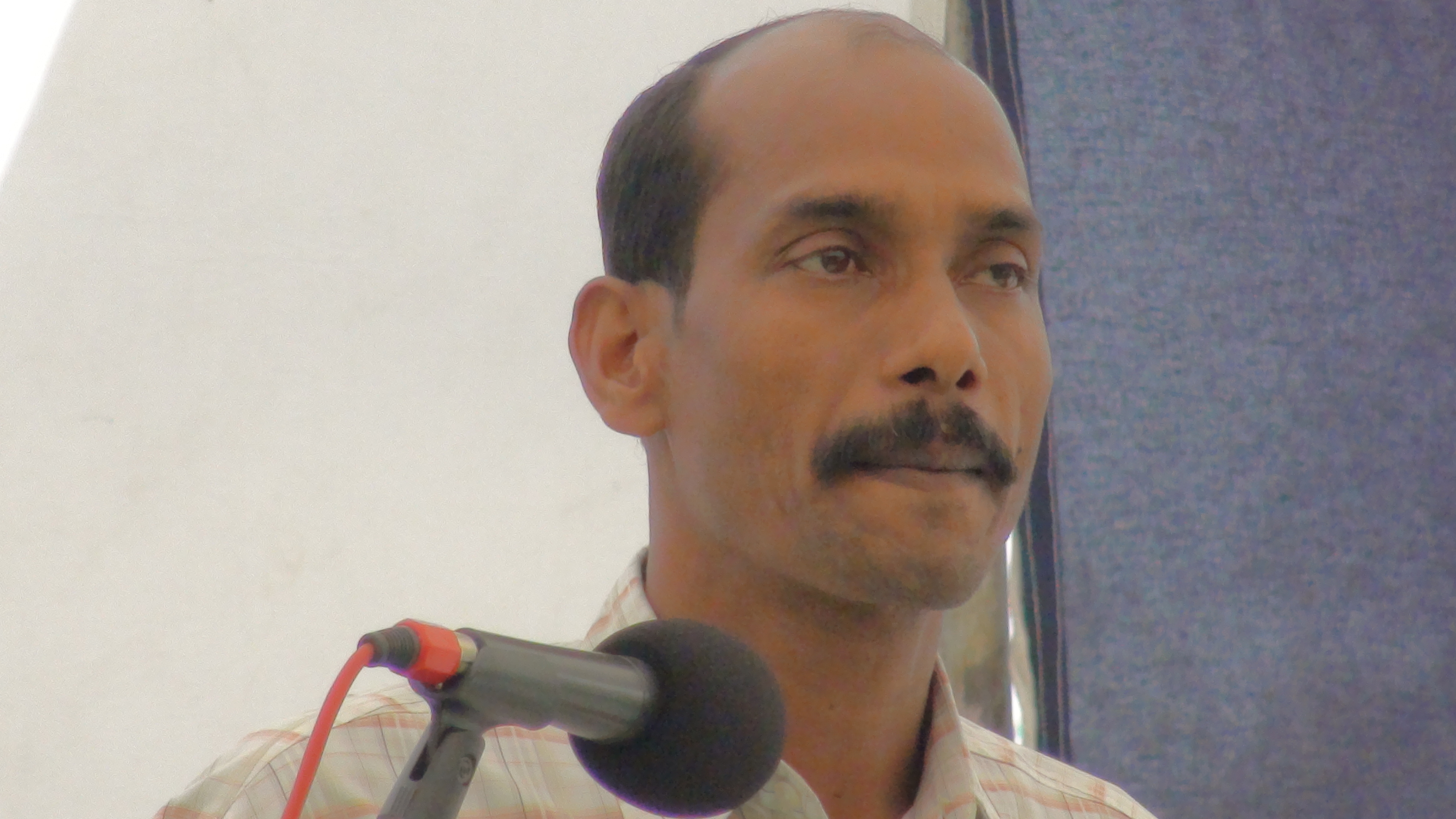 DSC01266