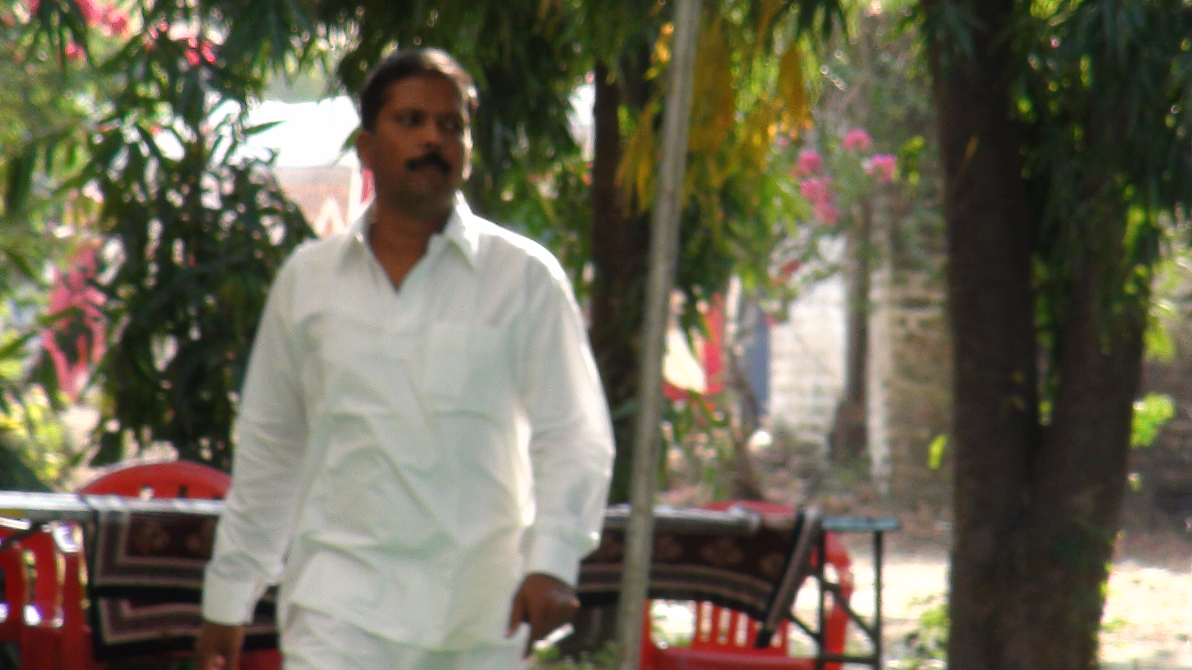 DSC01278