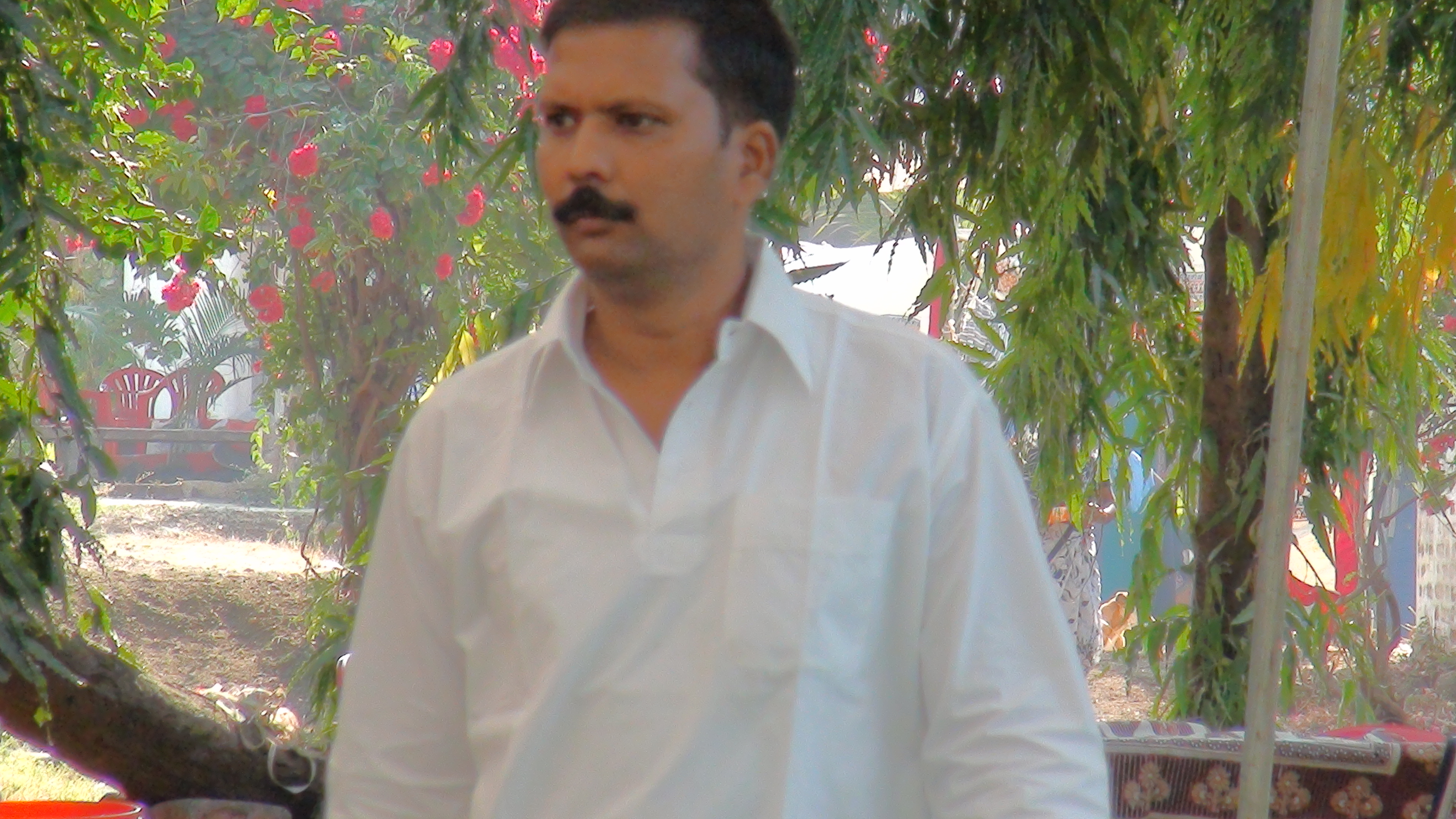 DSC01279