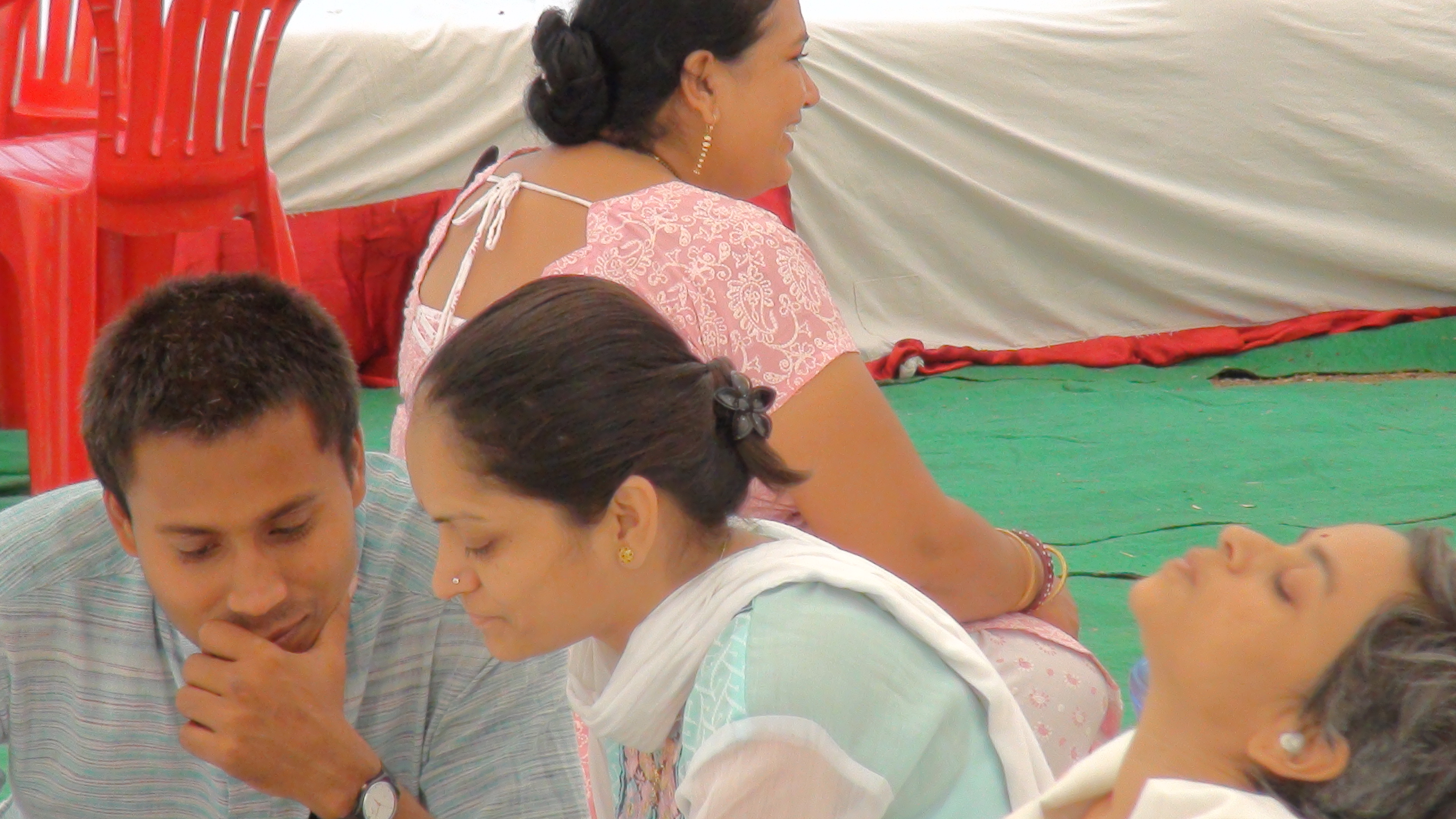 DSC01281