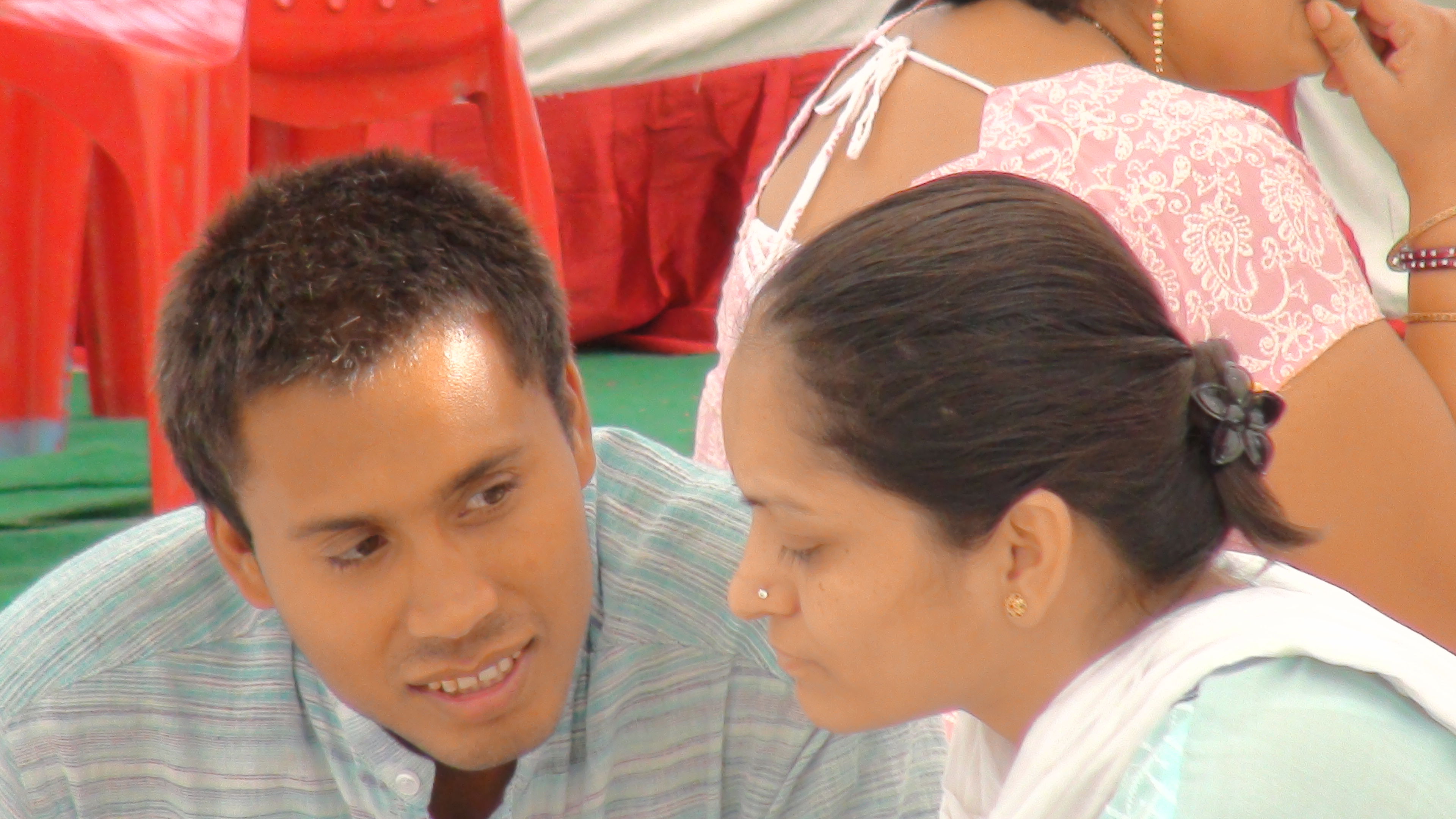 DSC01287