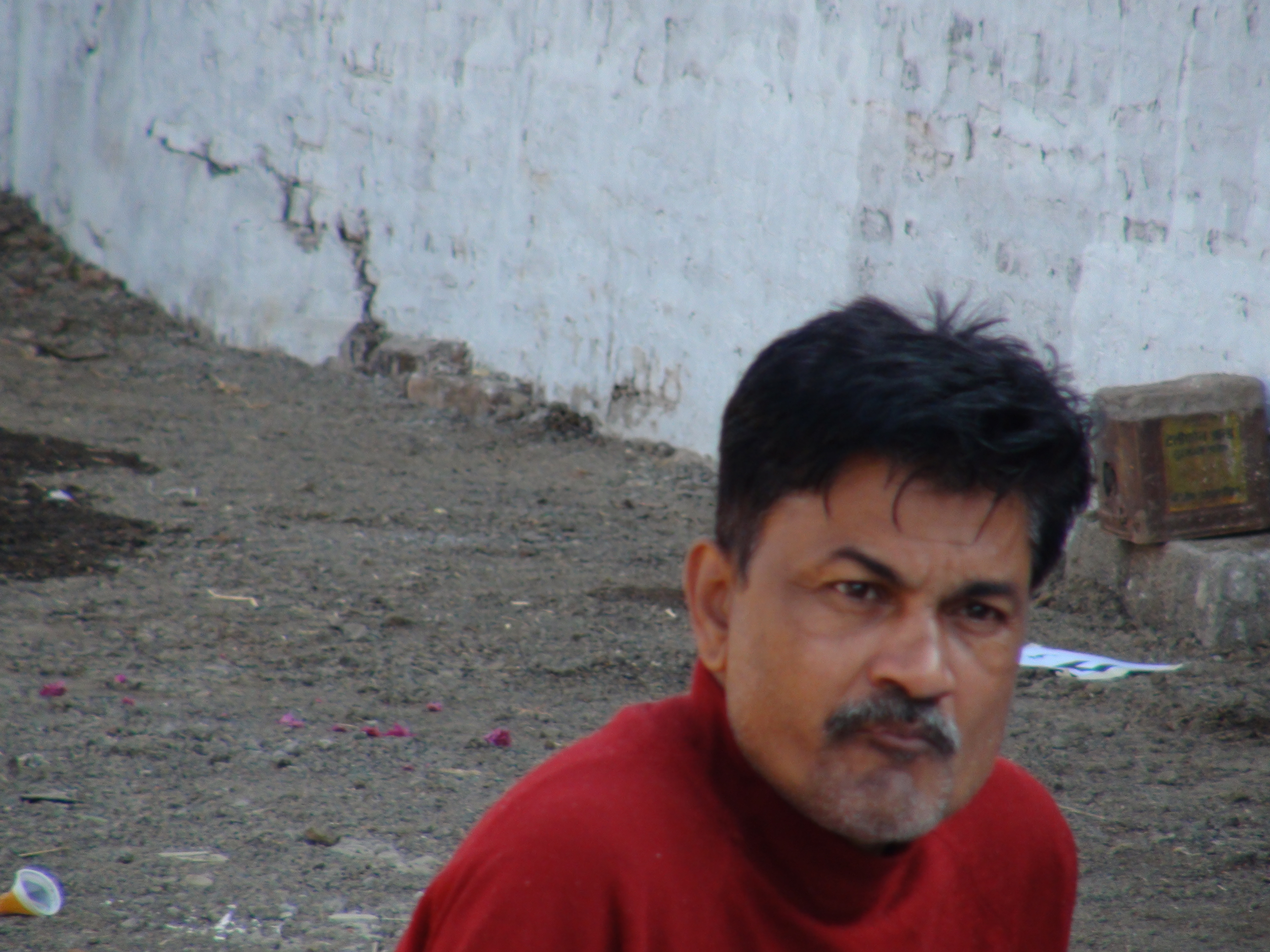 DSC01389