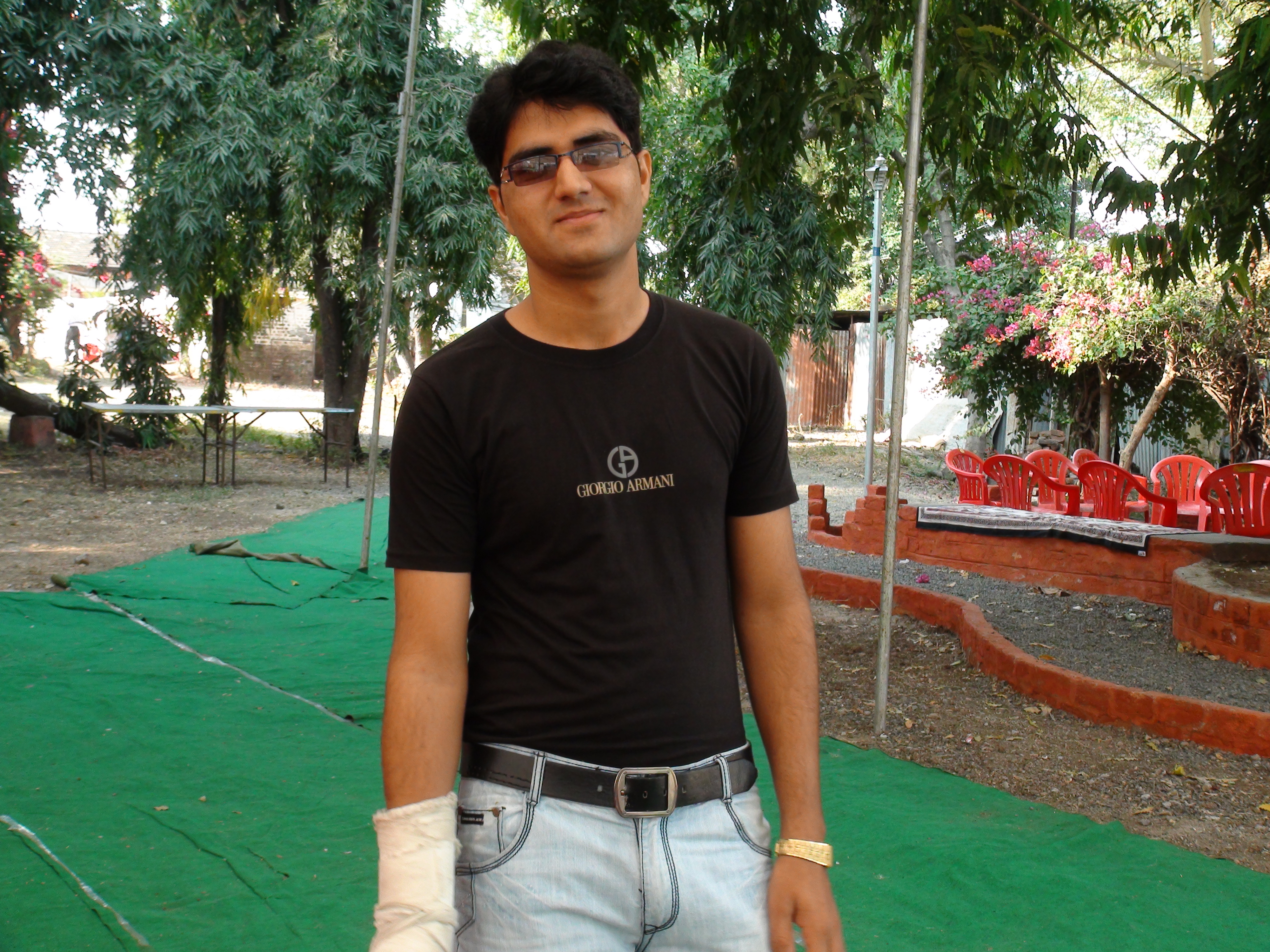 DSC01396