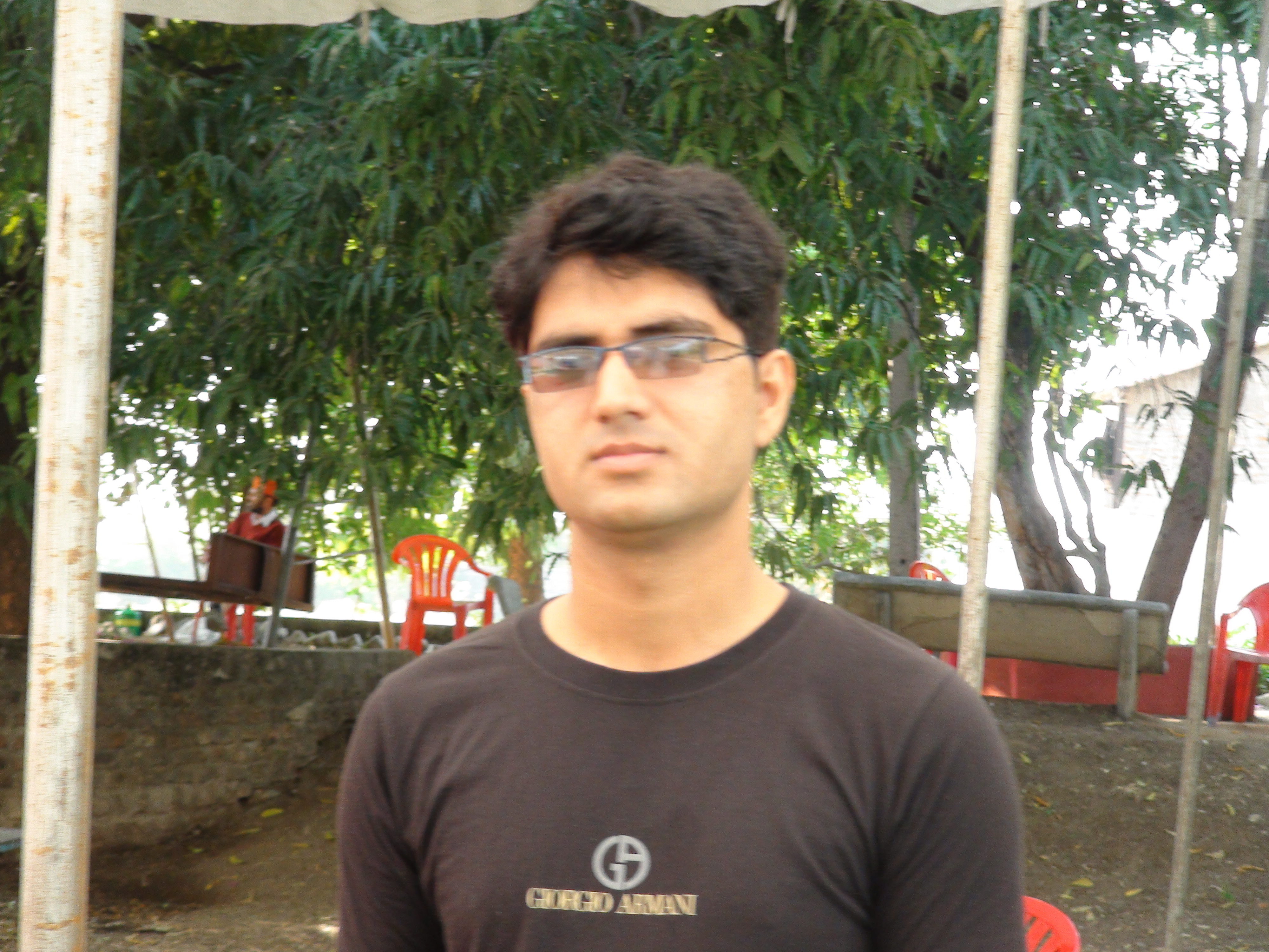 DSC01401