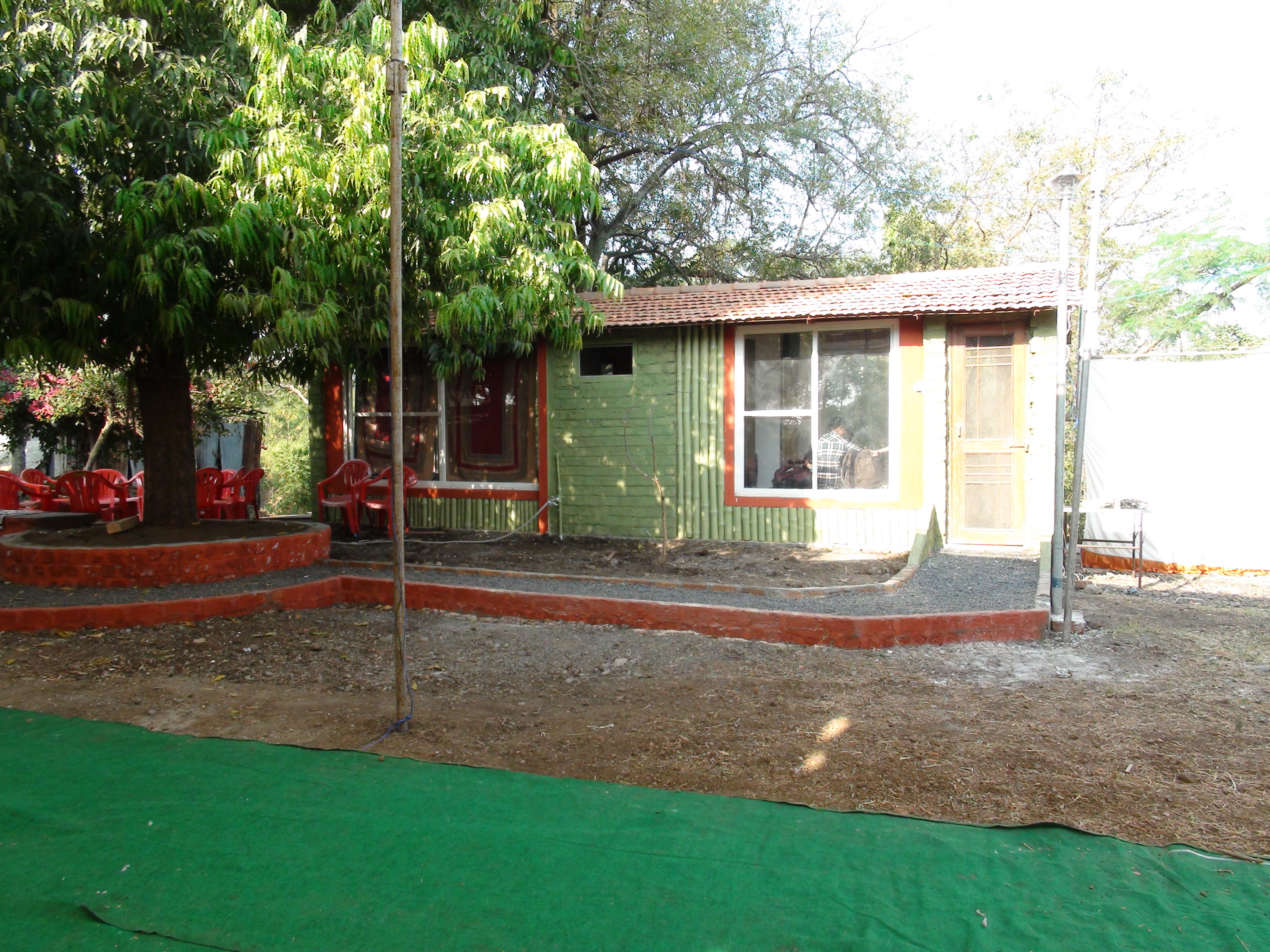 DSC01402