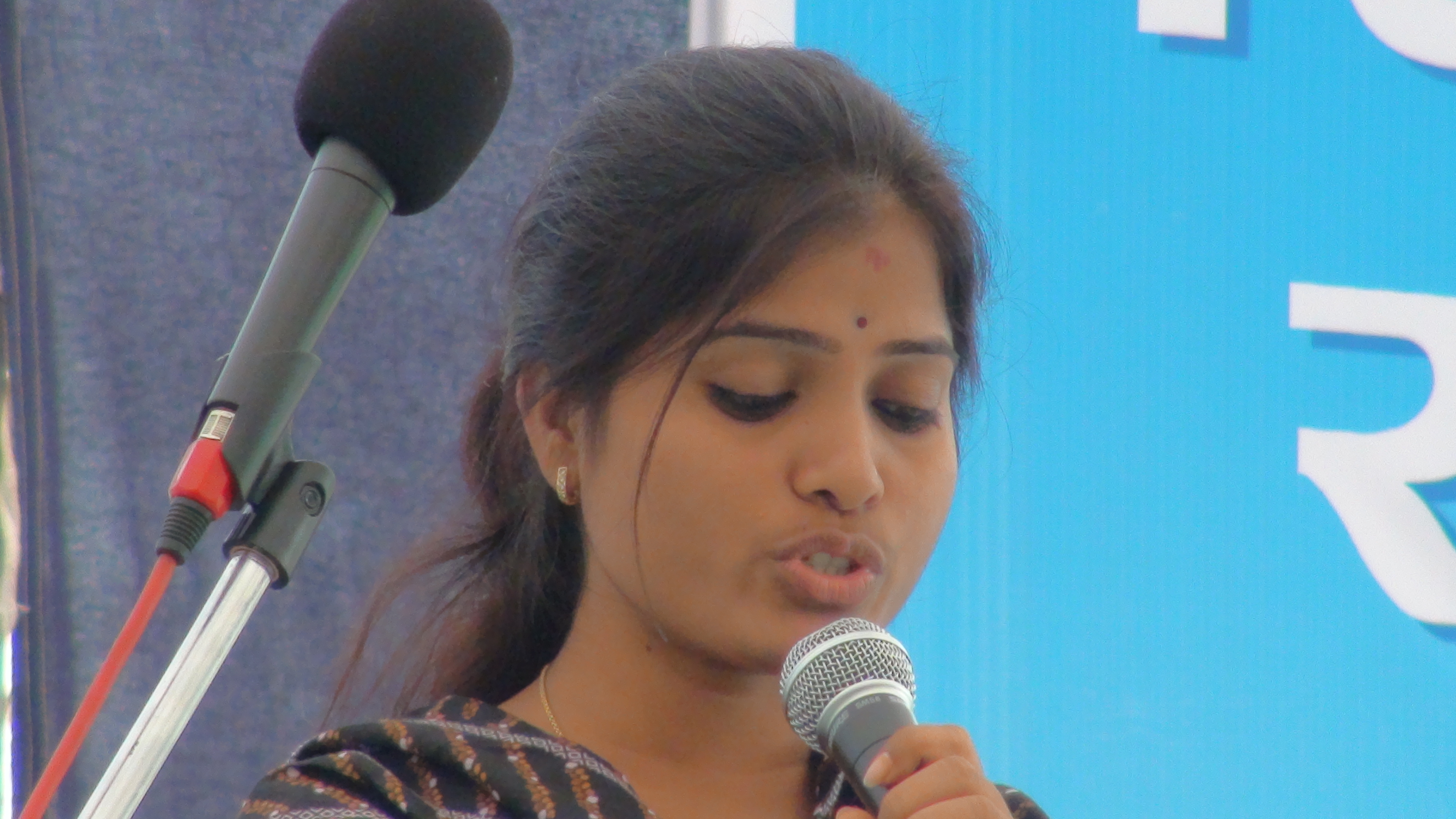 DSC01404