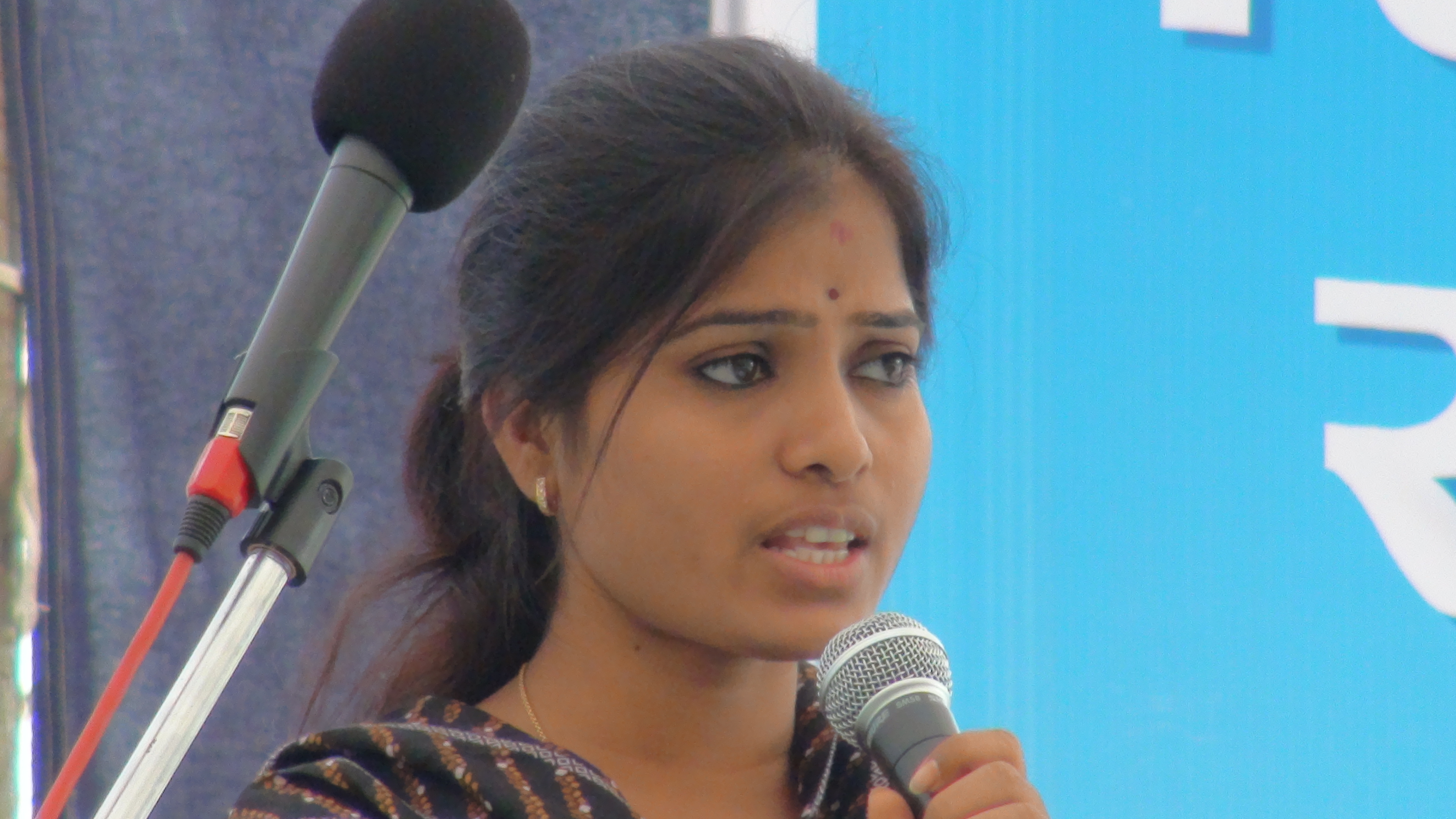 DSC01405