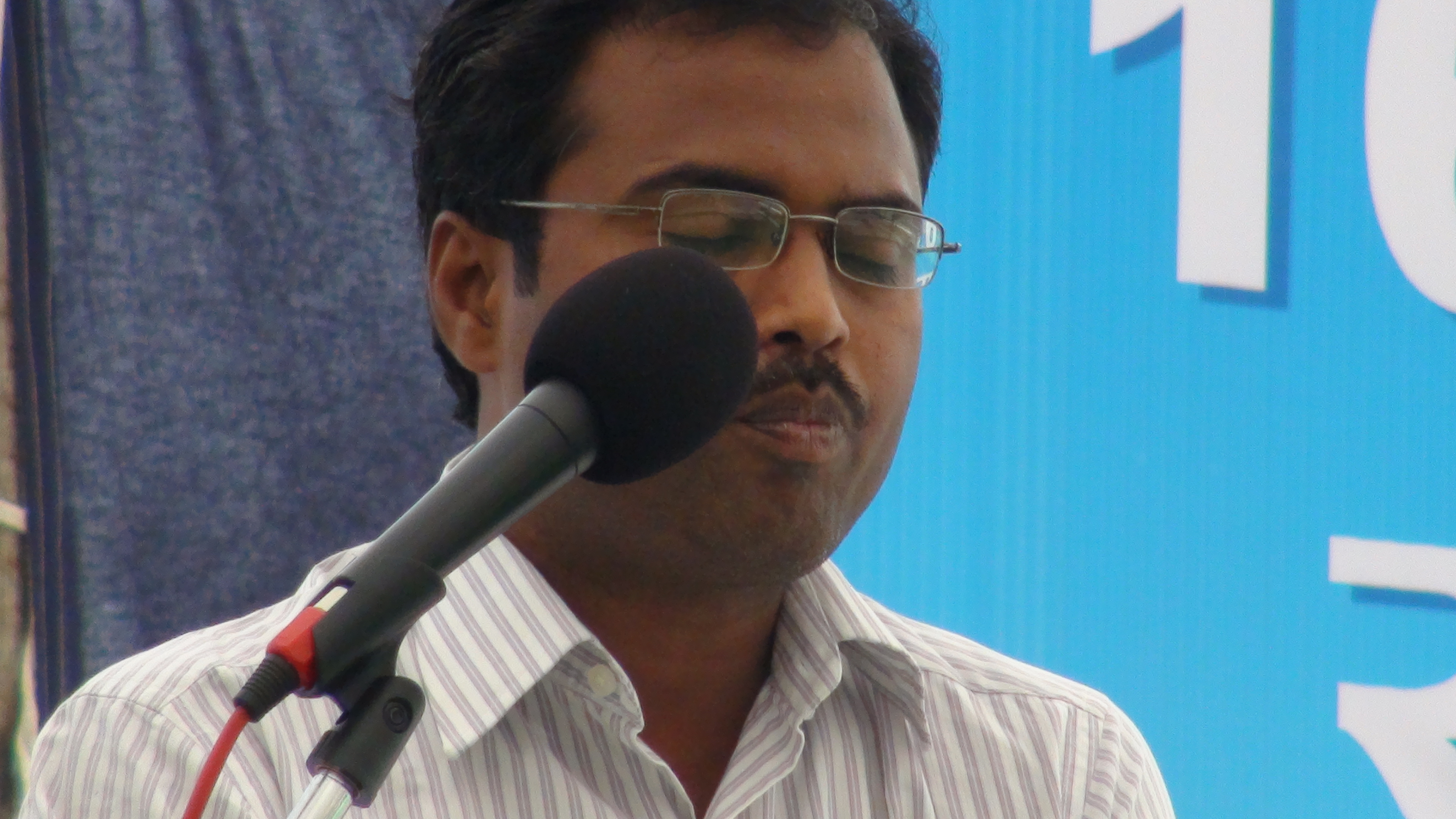 DSC01420