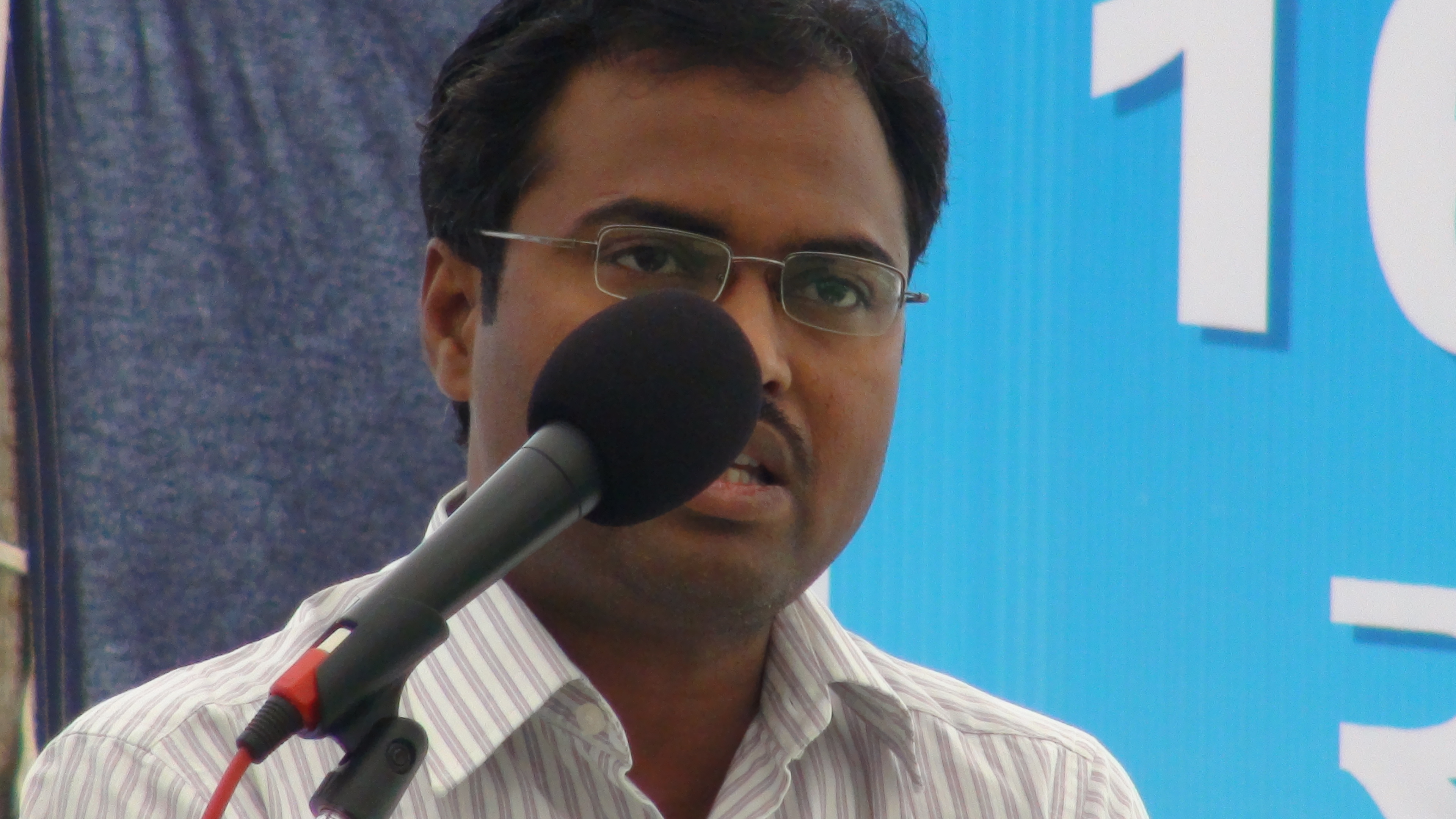 DSC01421