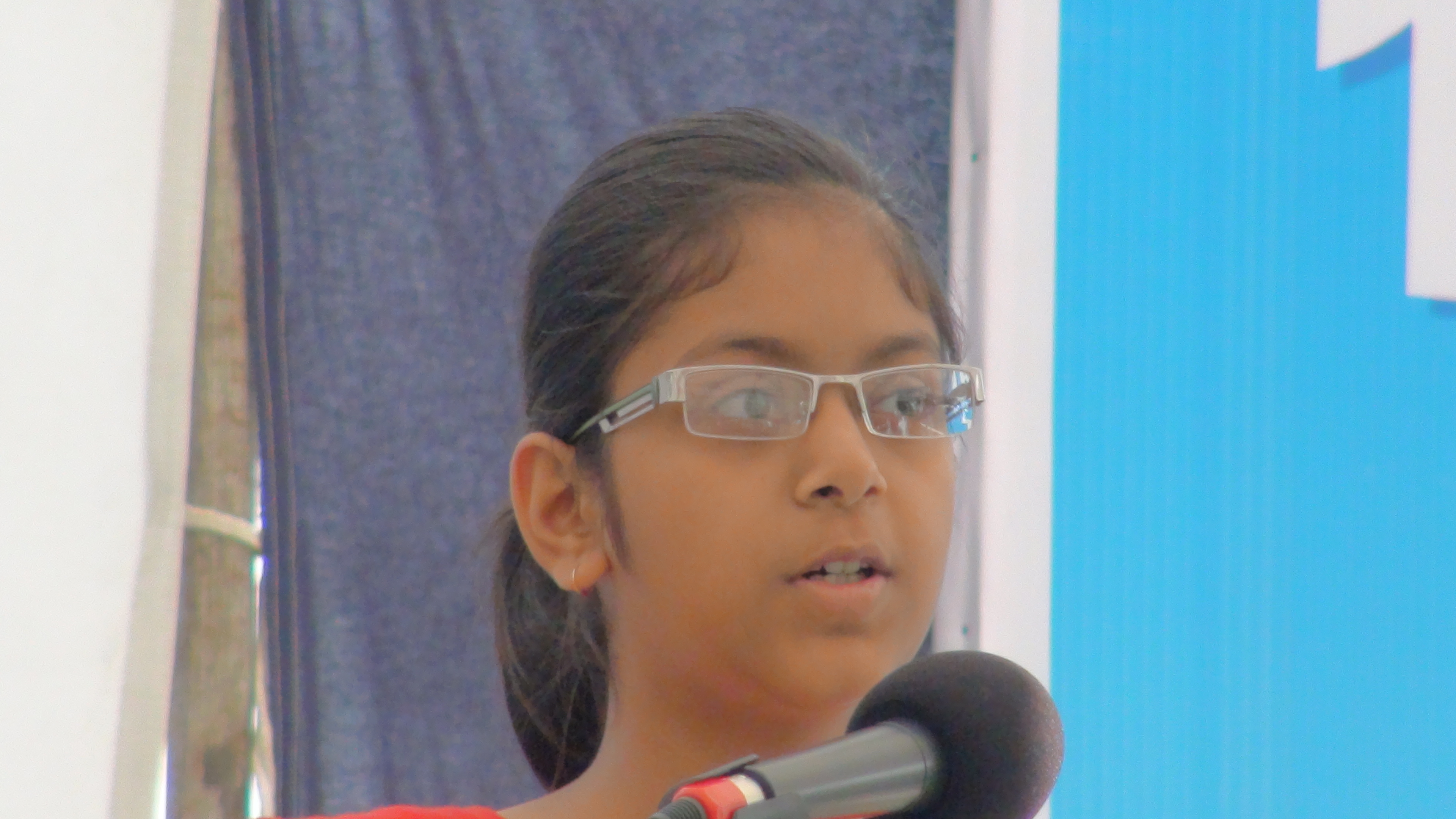 DSC01457