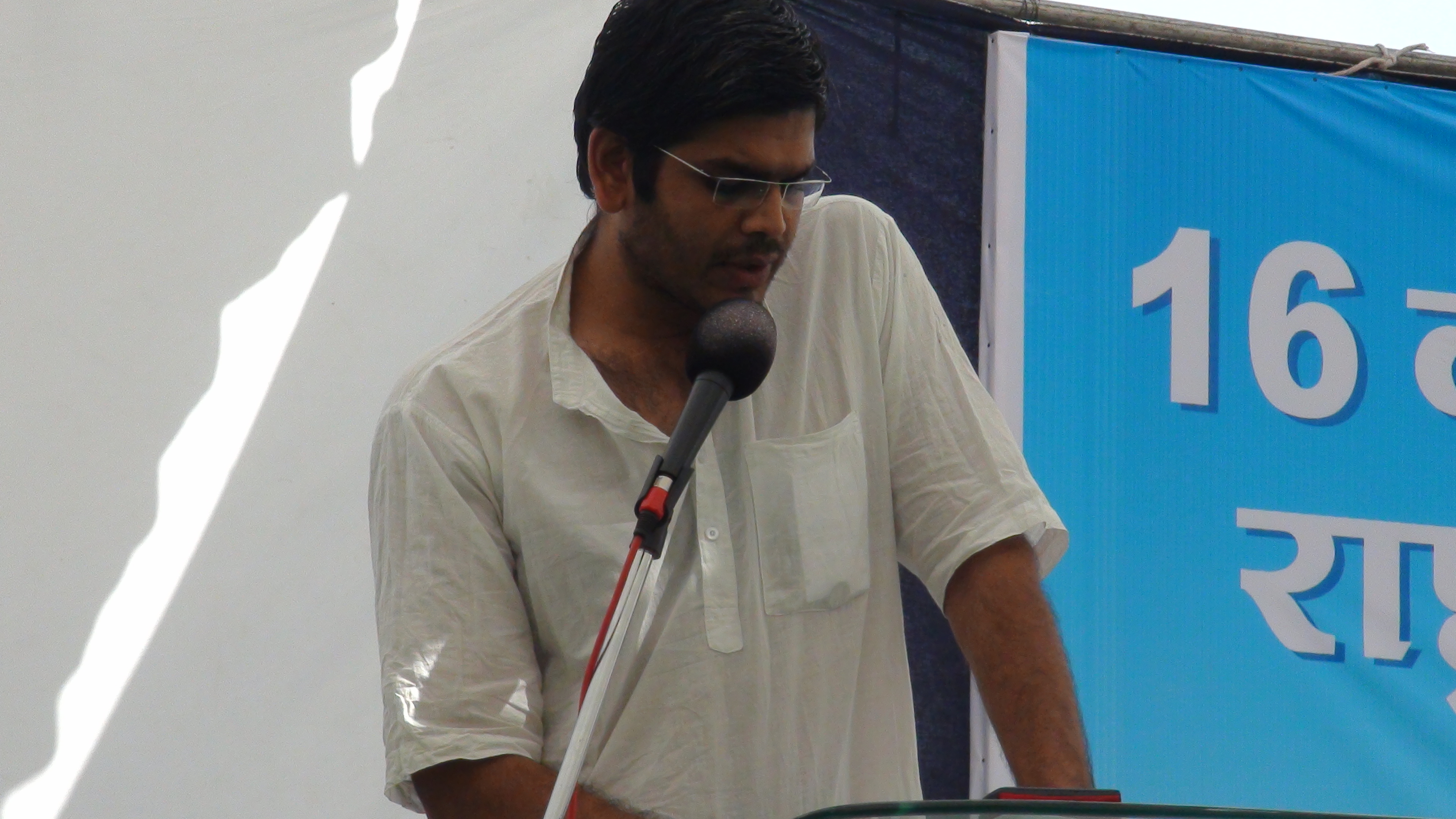DSC01488