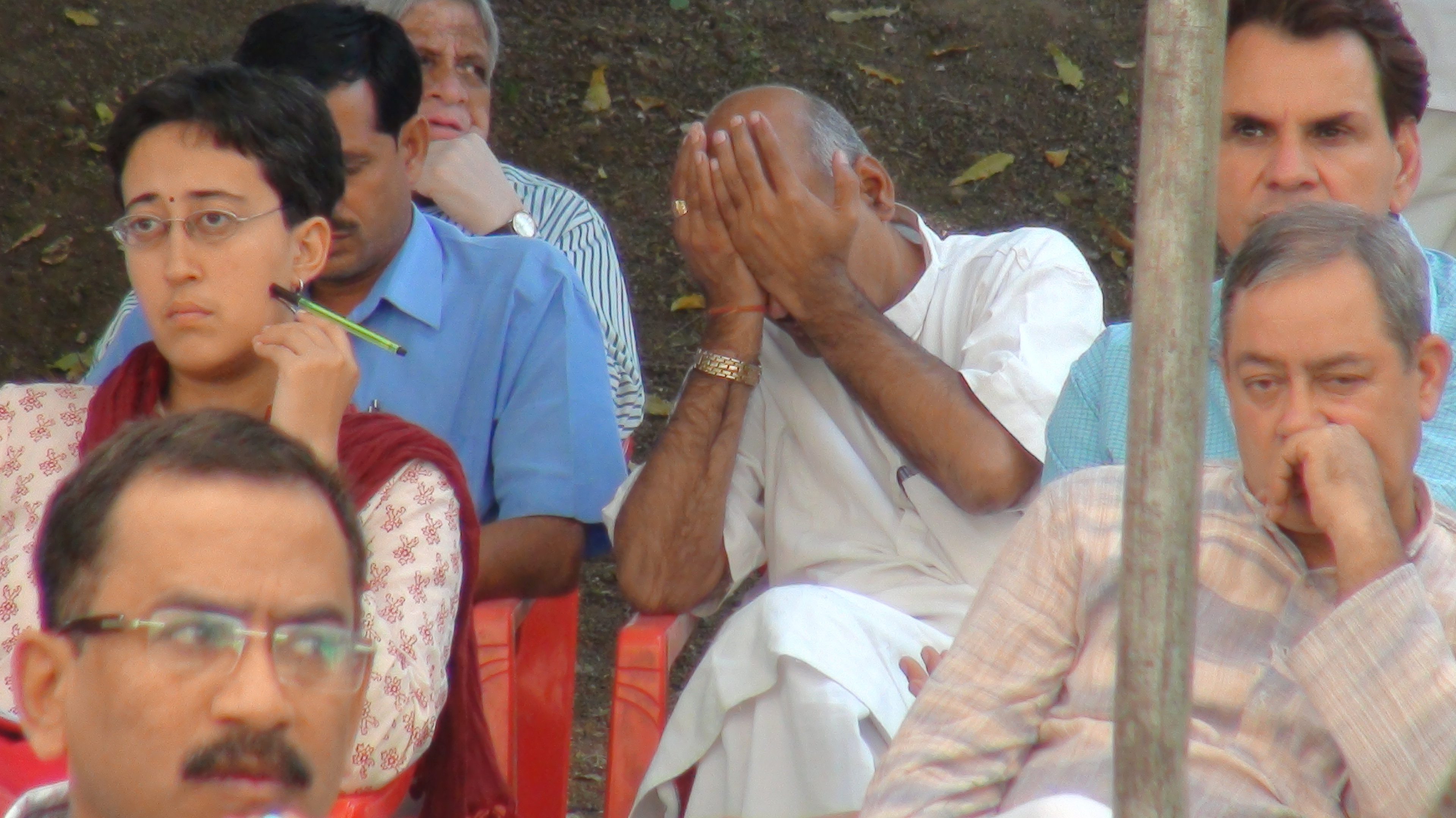 DSC01510