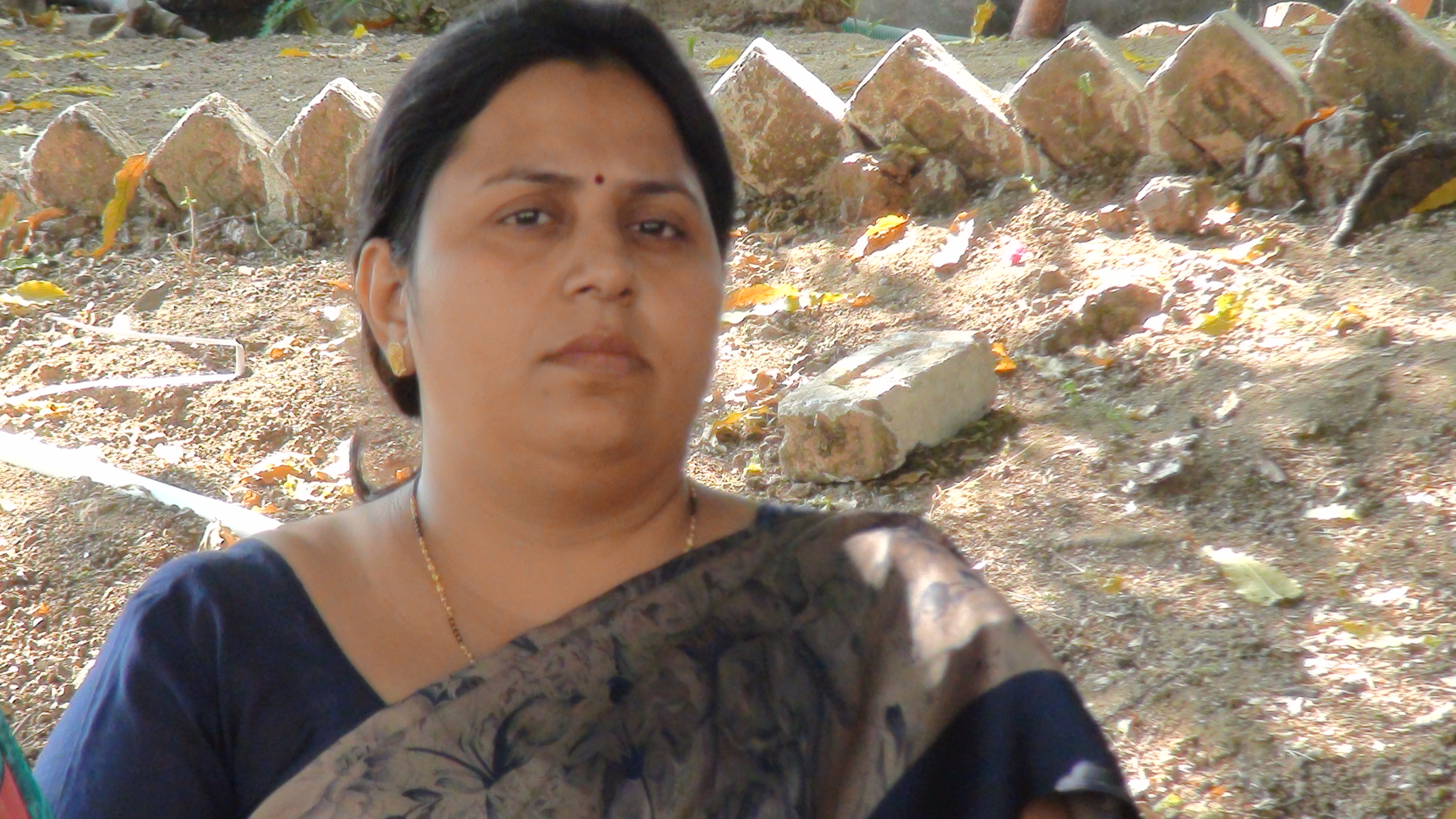 DSC01525