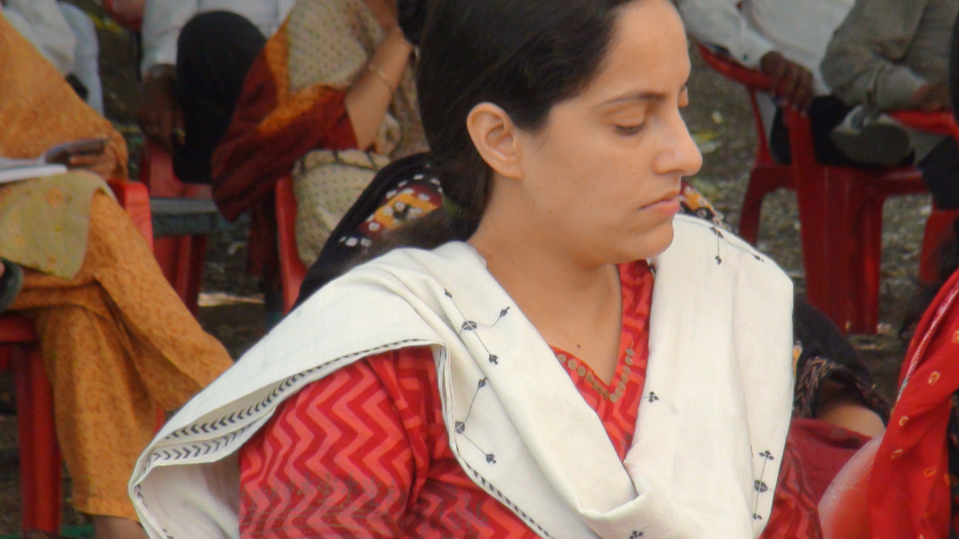 DSC01532