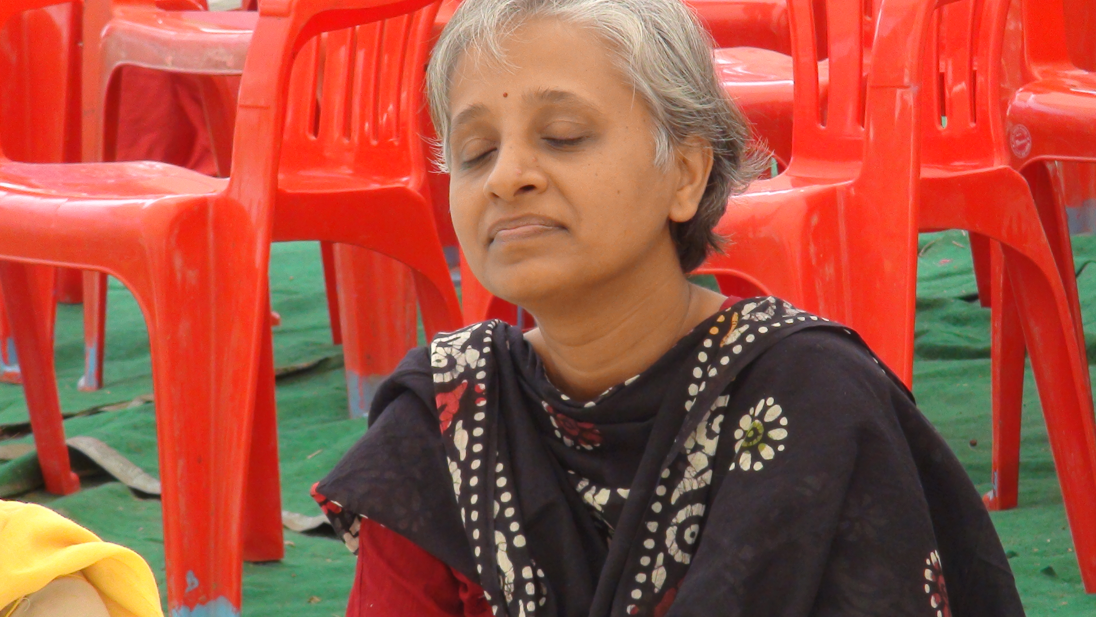 DSC01546