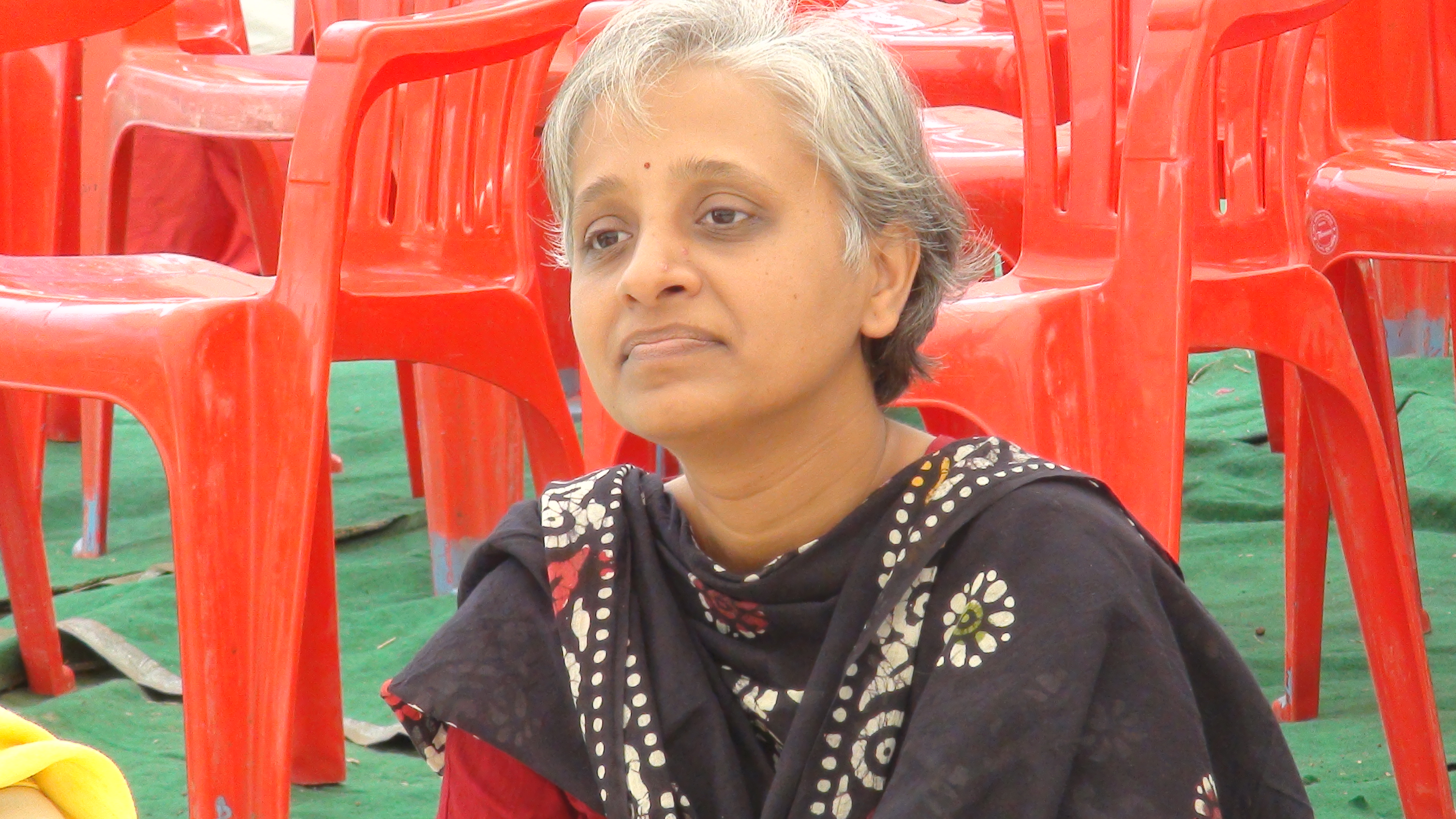 DSC01547