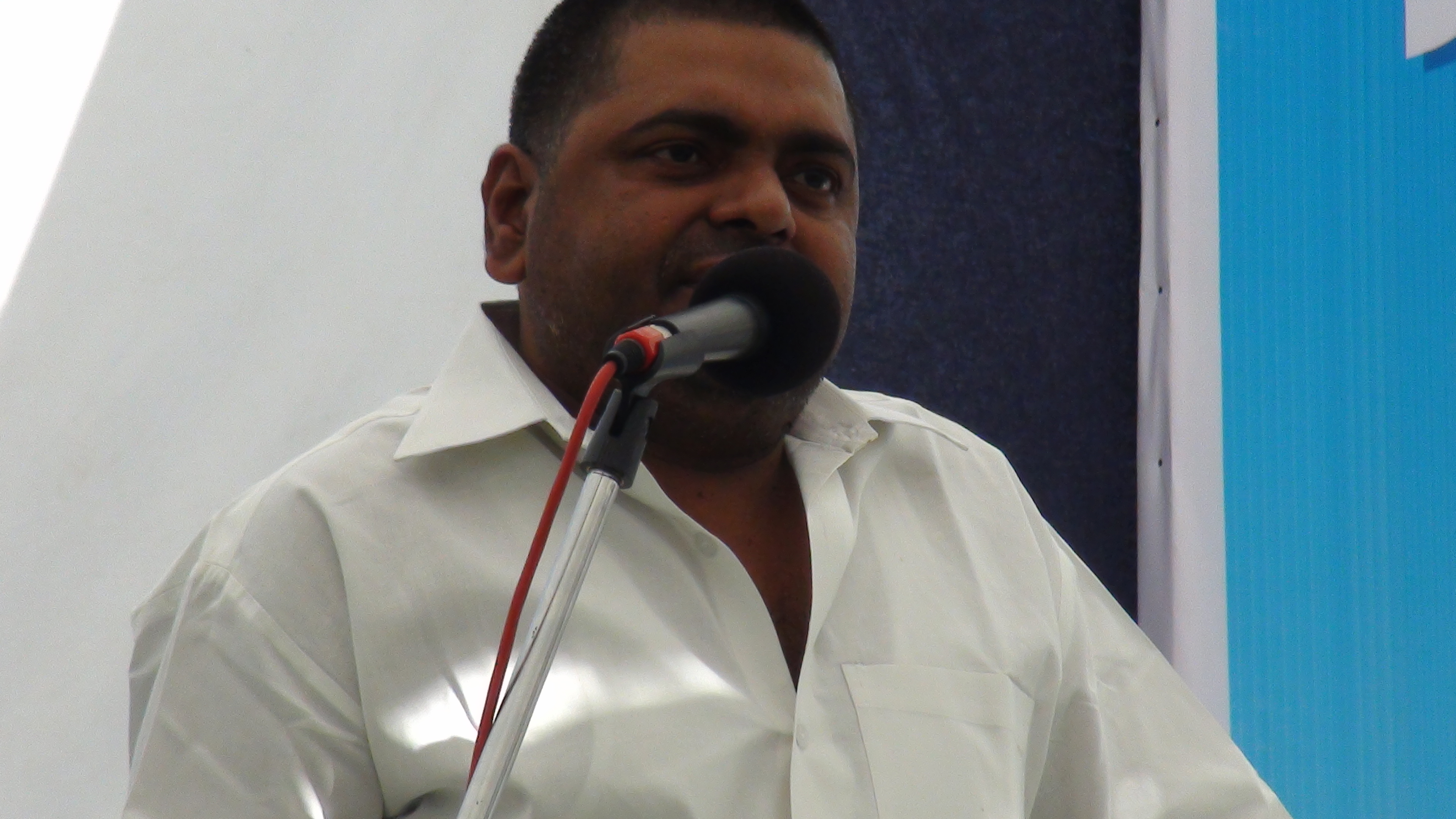 DSC01552