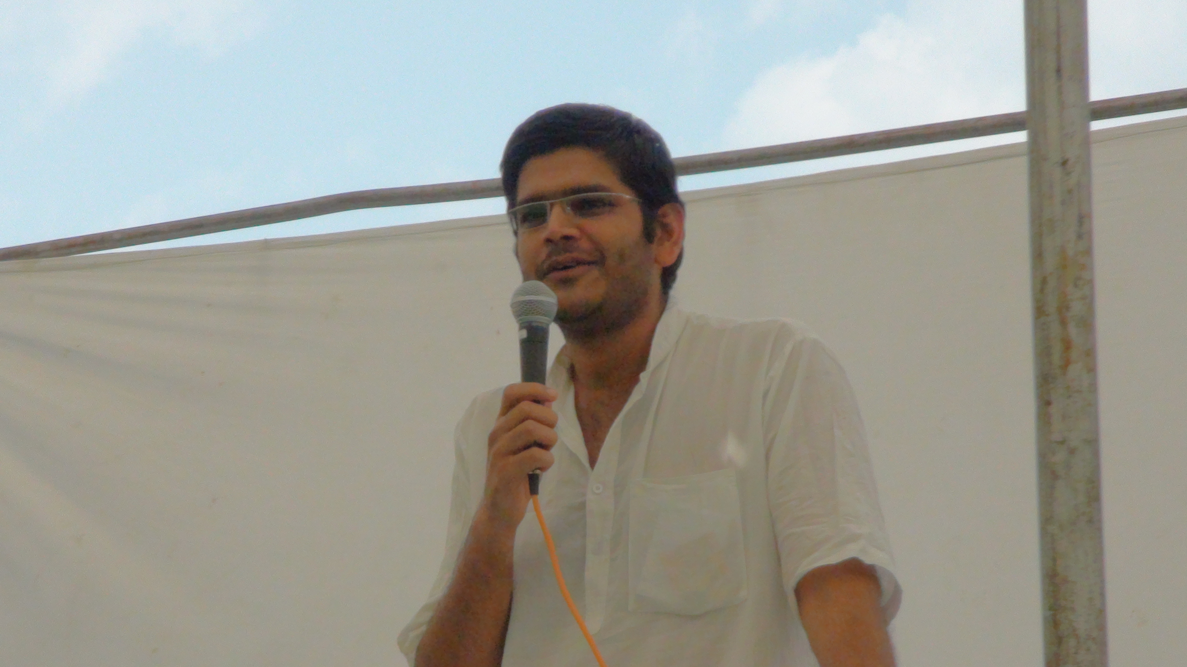 DSC01586