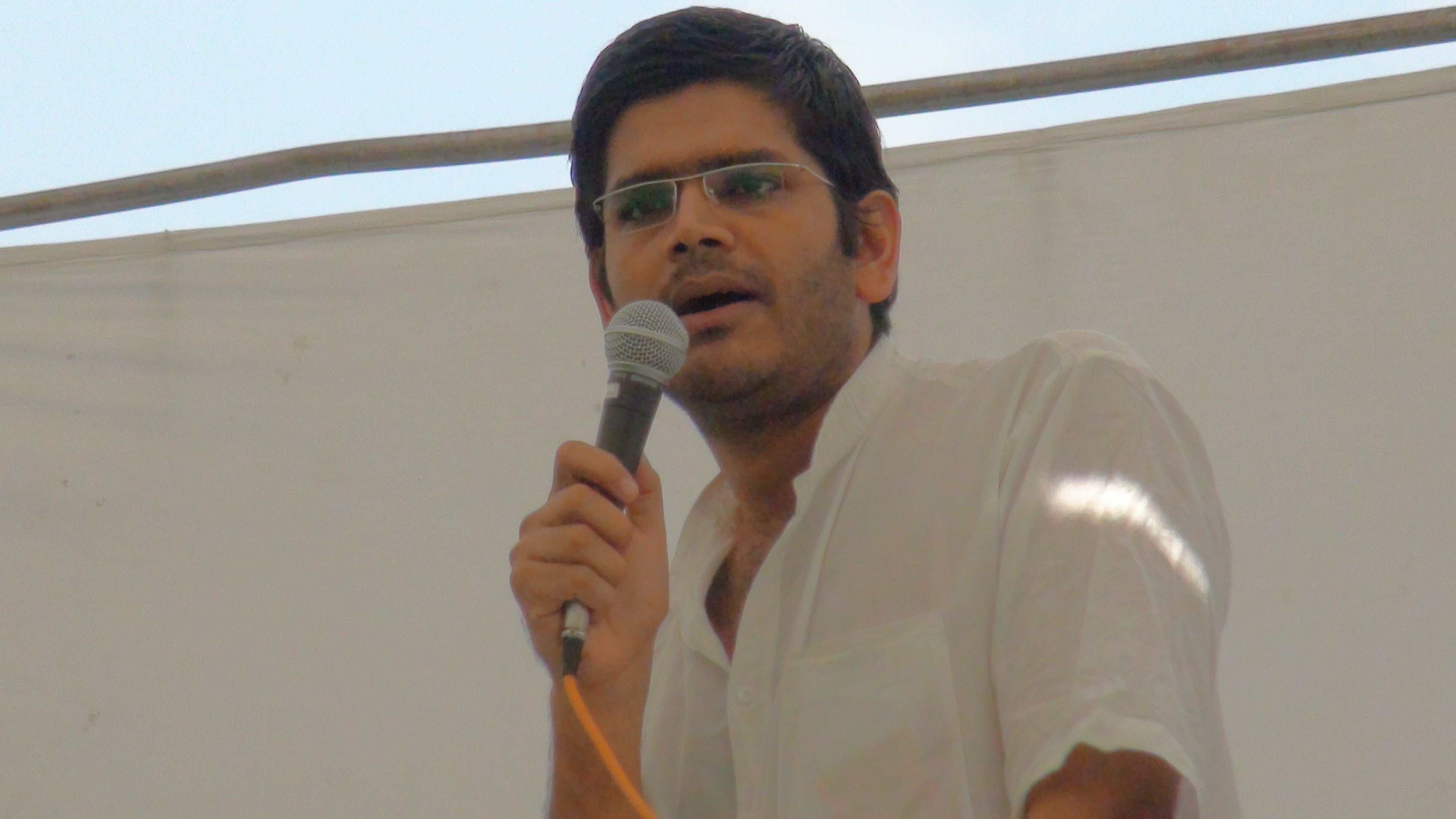 DSC01592