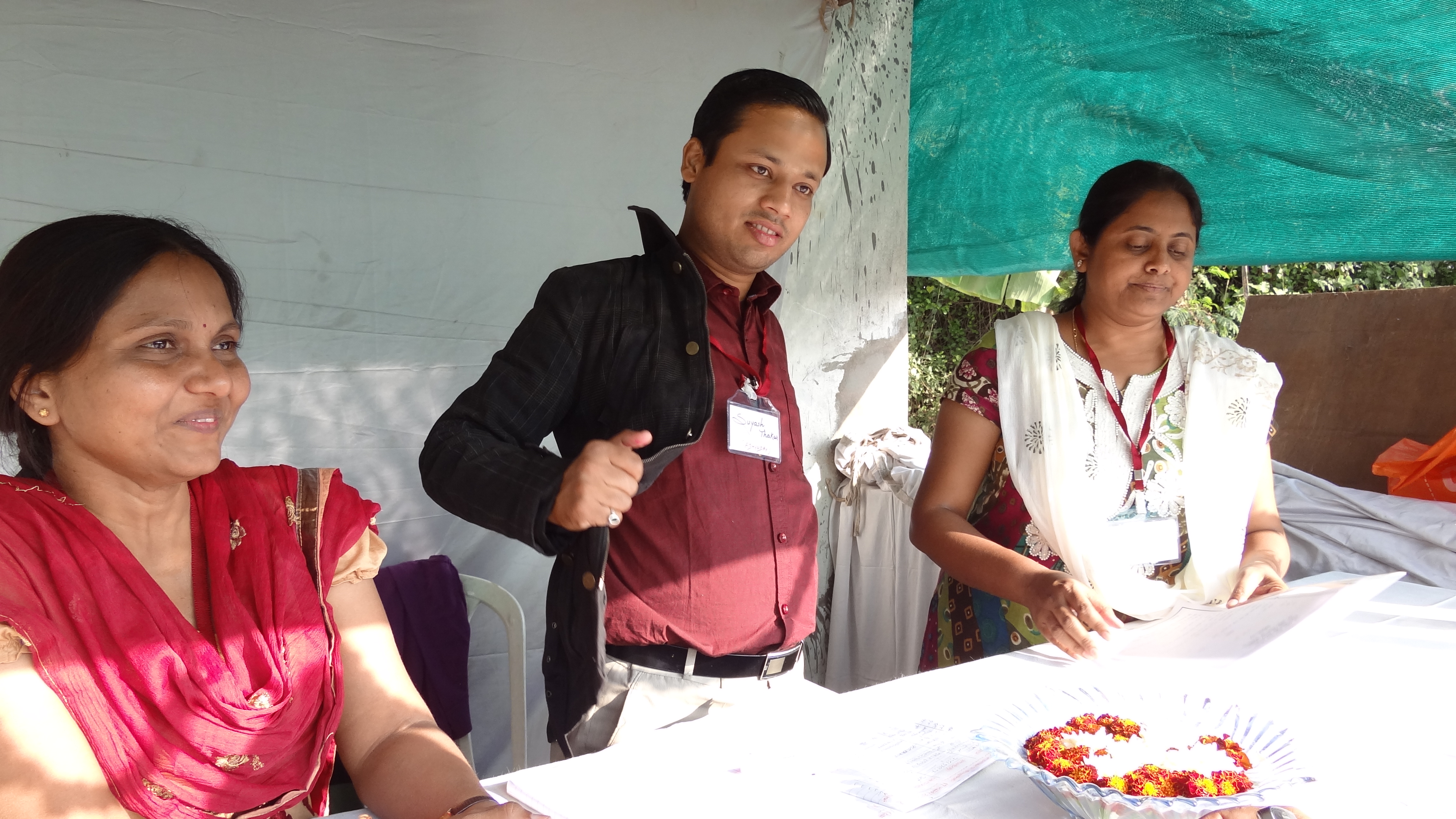 DSC02459