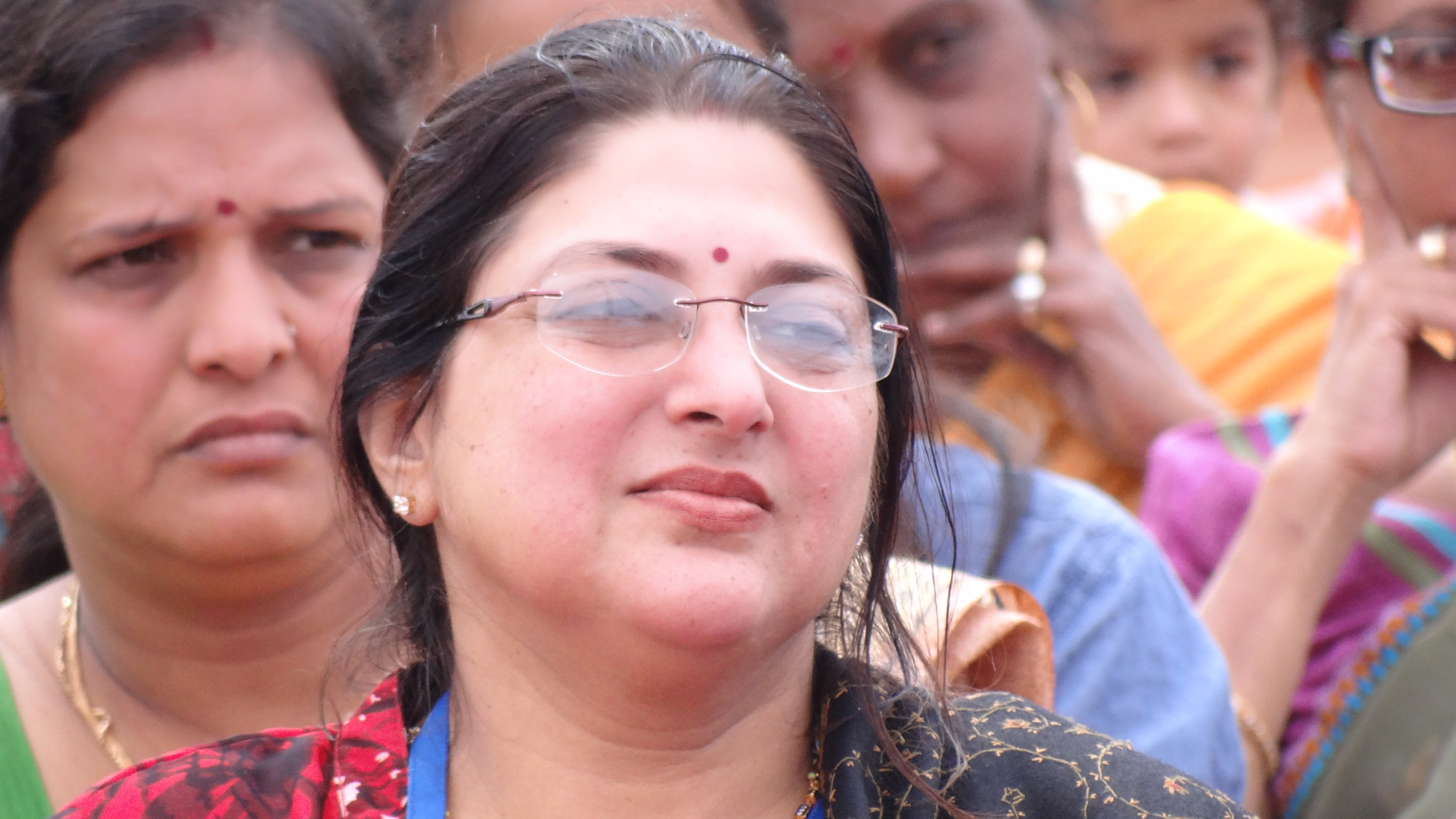 DSC02484