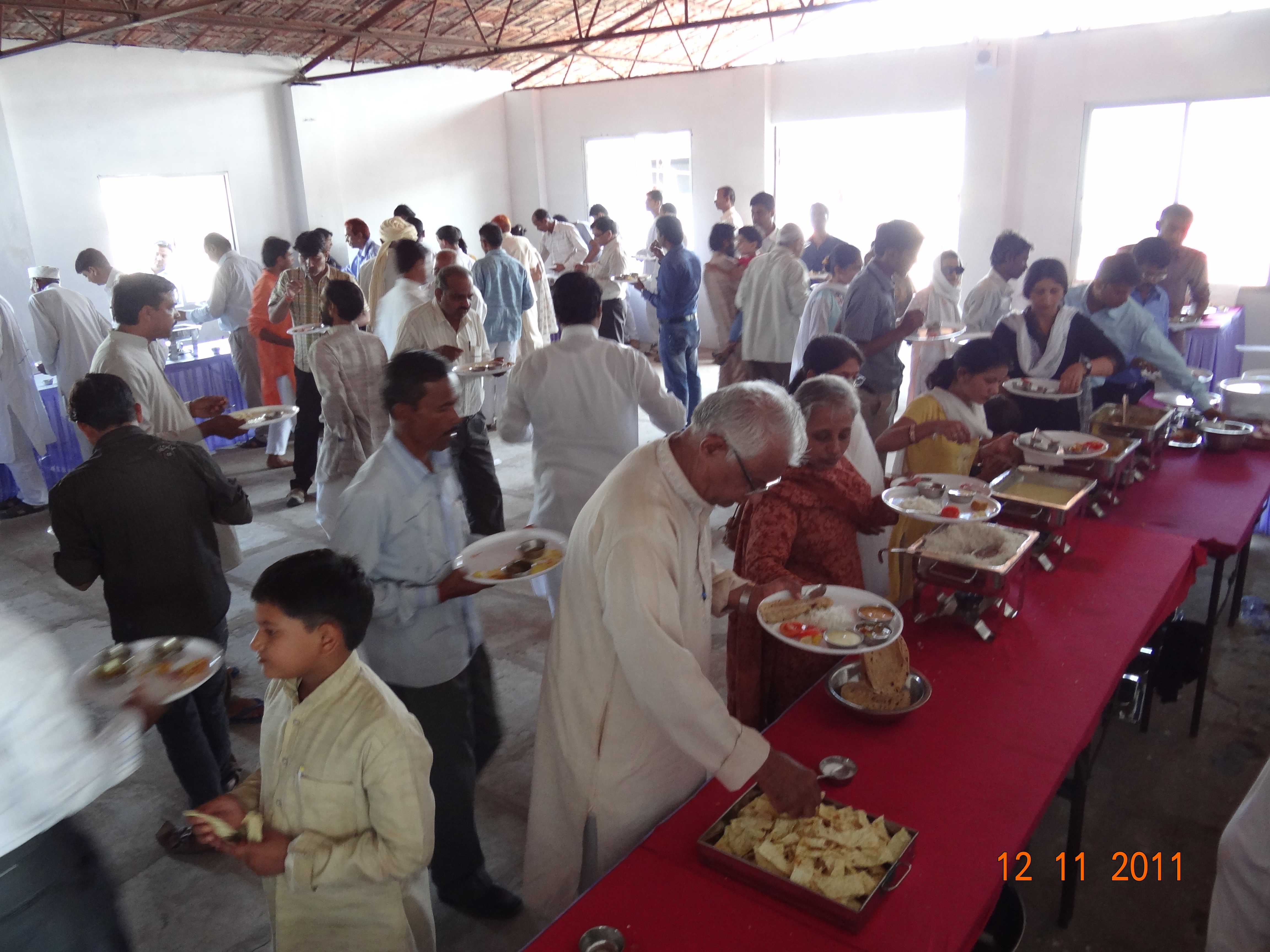 DSC03530
