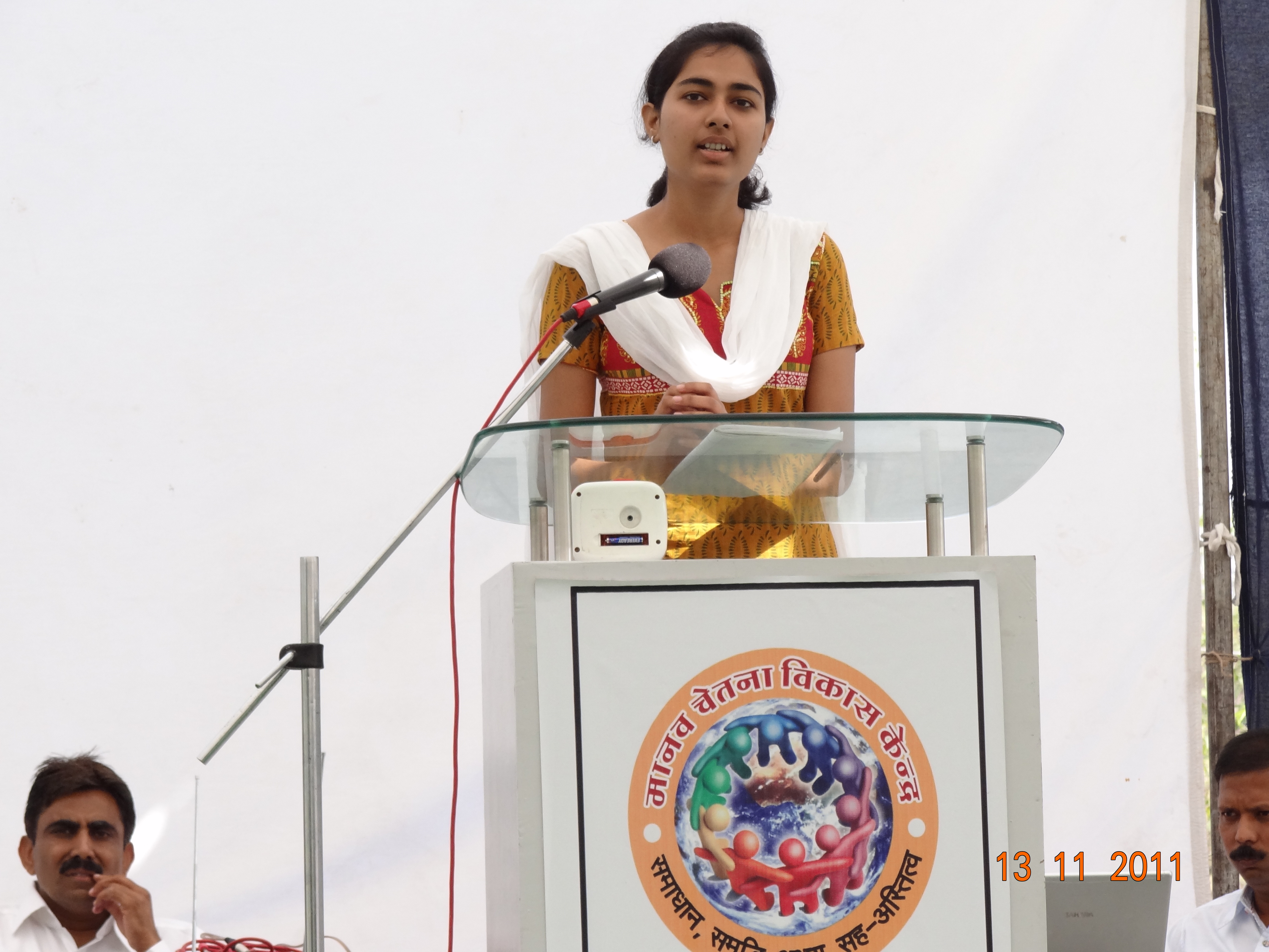 DSC03601