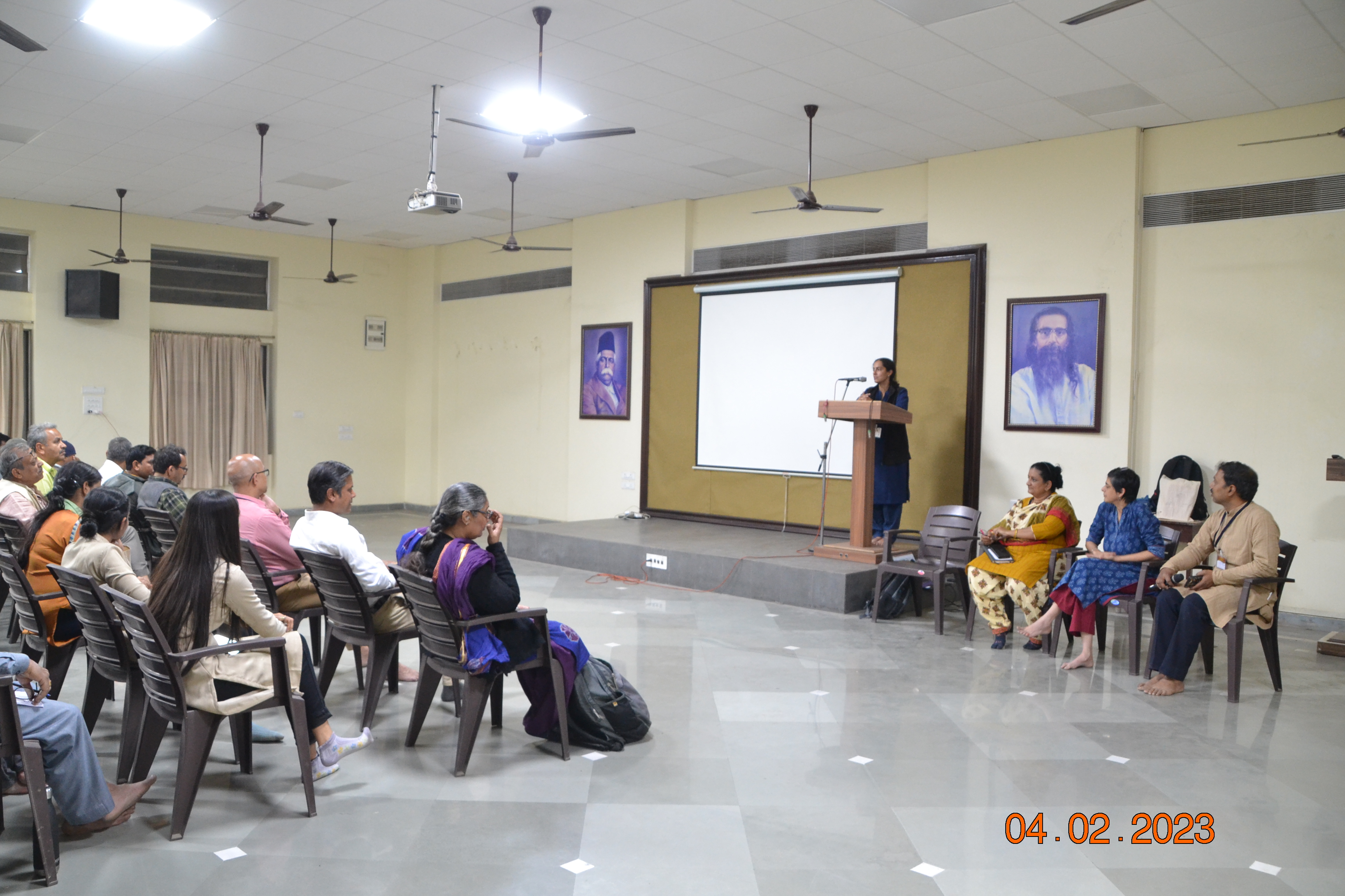 DSC_0301