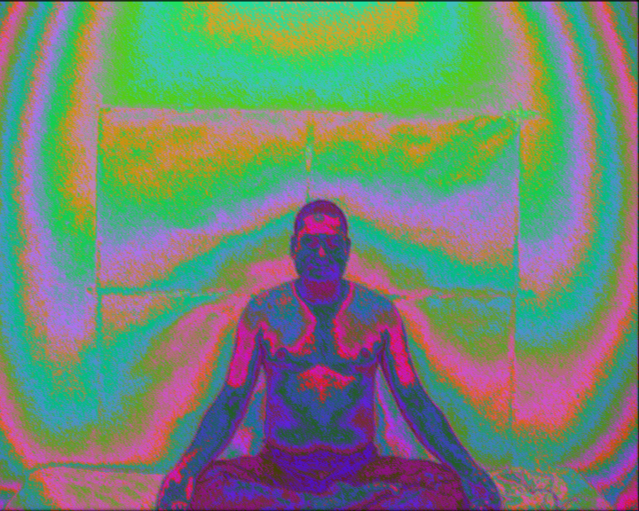 PIP 0001