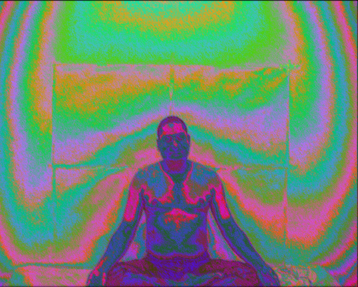 PIP 0002