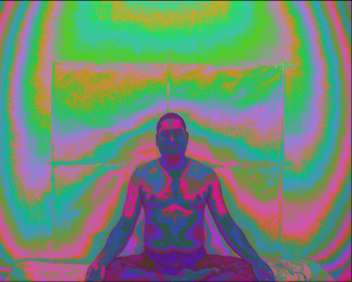 PIP 0003