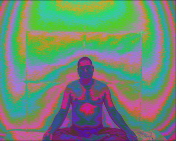 PIP 0004
