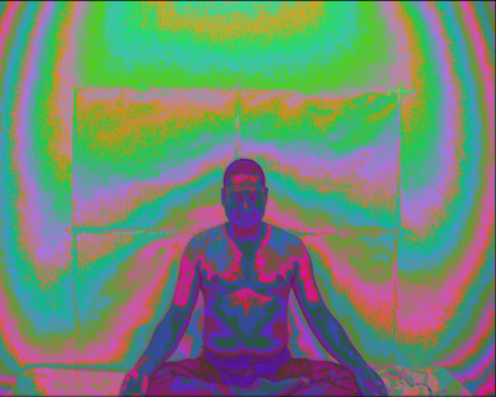 PIP 0006