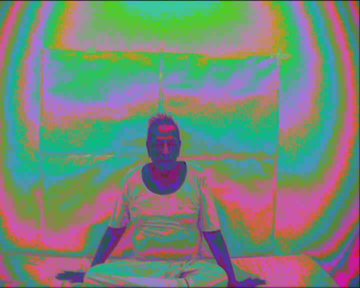 PIP 0011