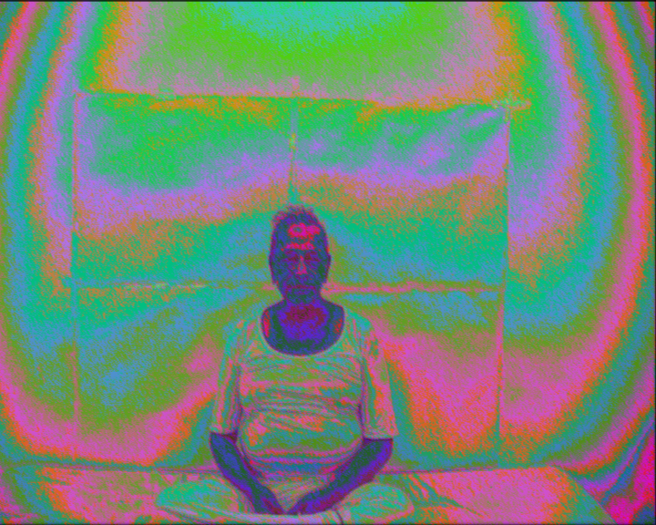 PIP 0012