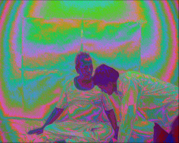 PIP 0023