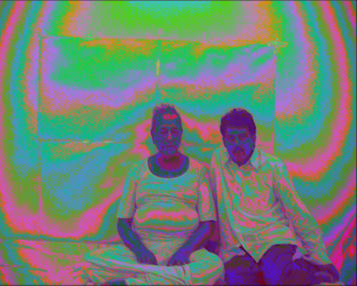 PIP 0024