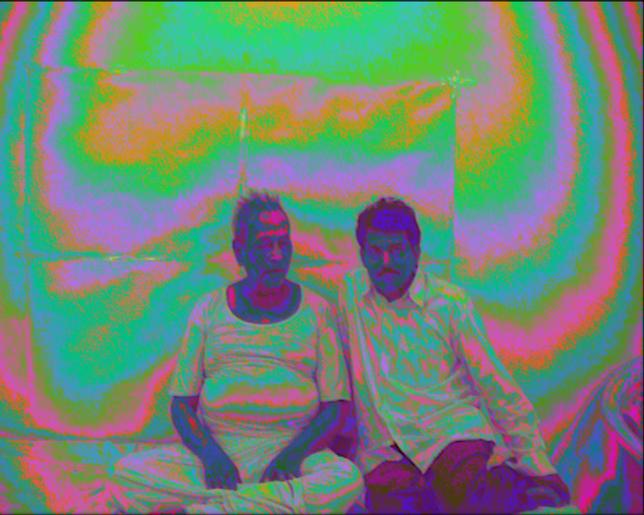 PIP 0026