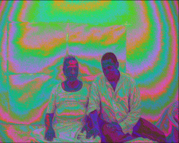 PIP 0027