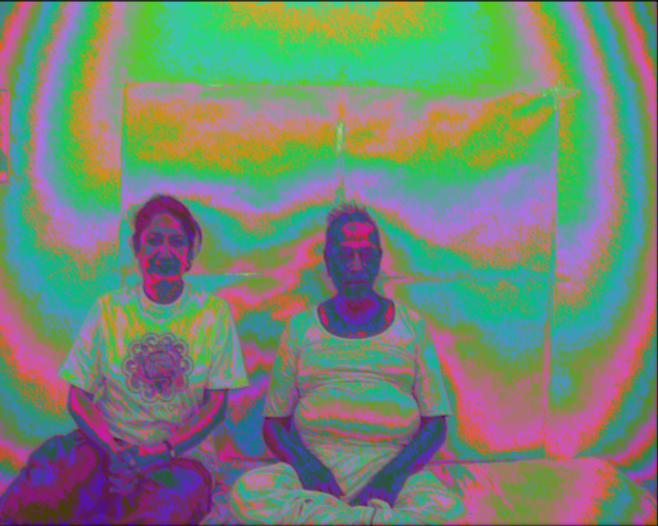 PIP 0031