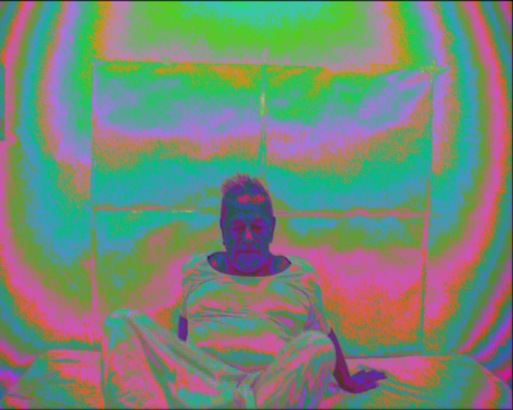 PIP 0034