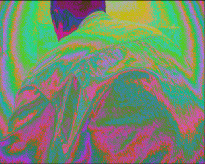 PIP 0035