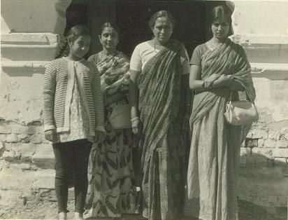 0011  Amarkantak